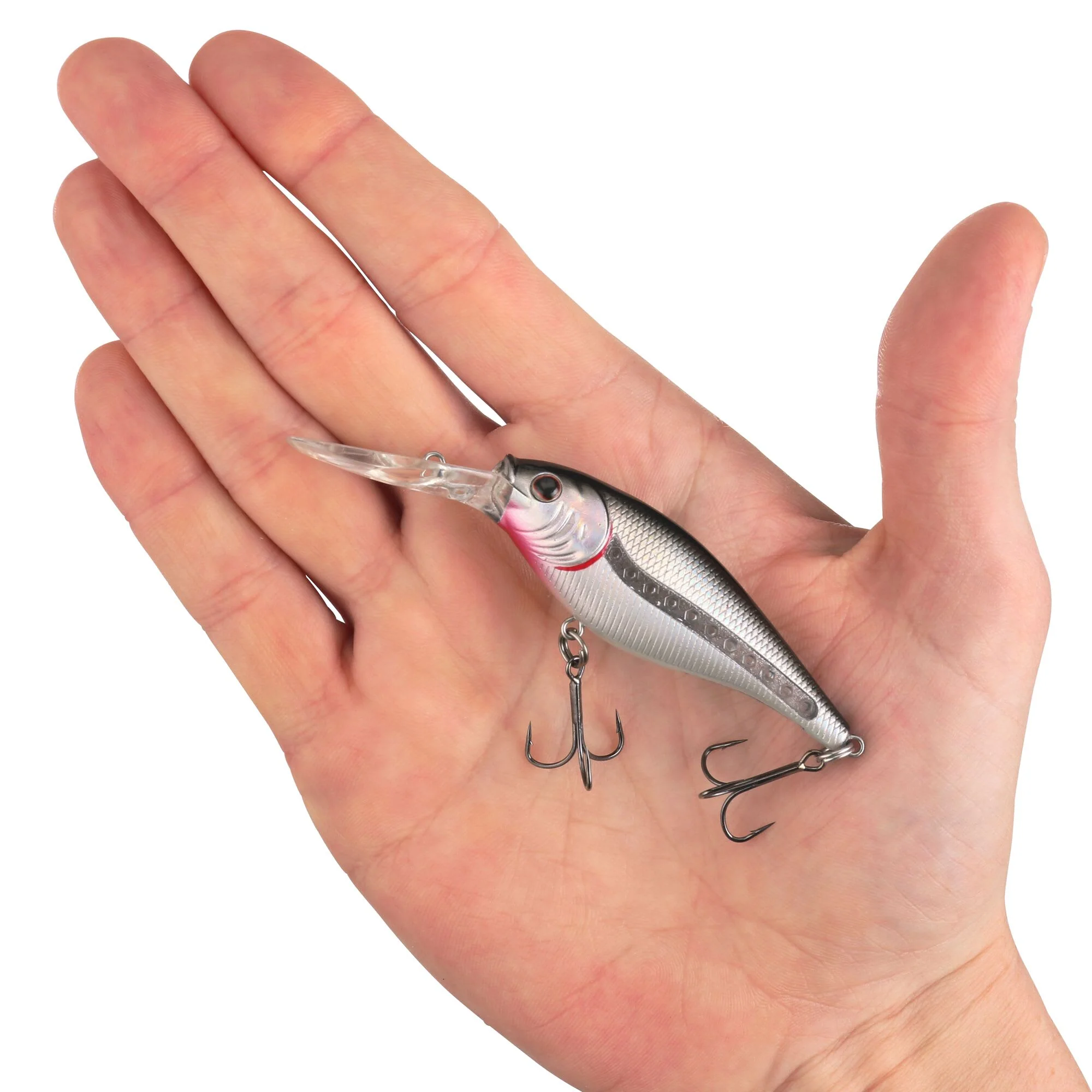 Berkley Scented Flicker Shad® - Image 77