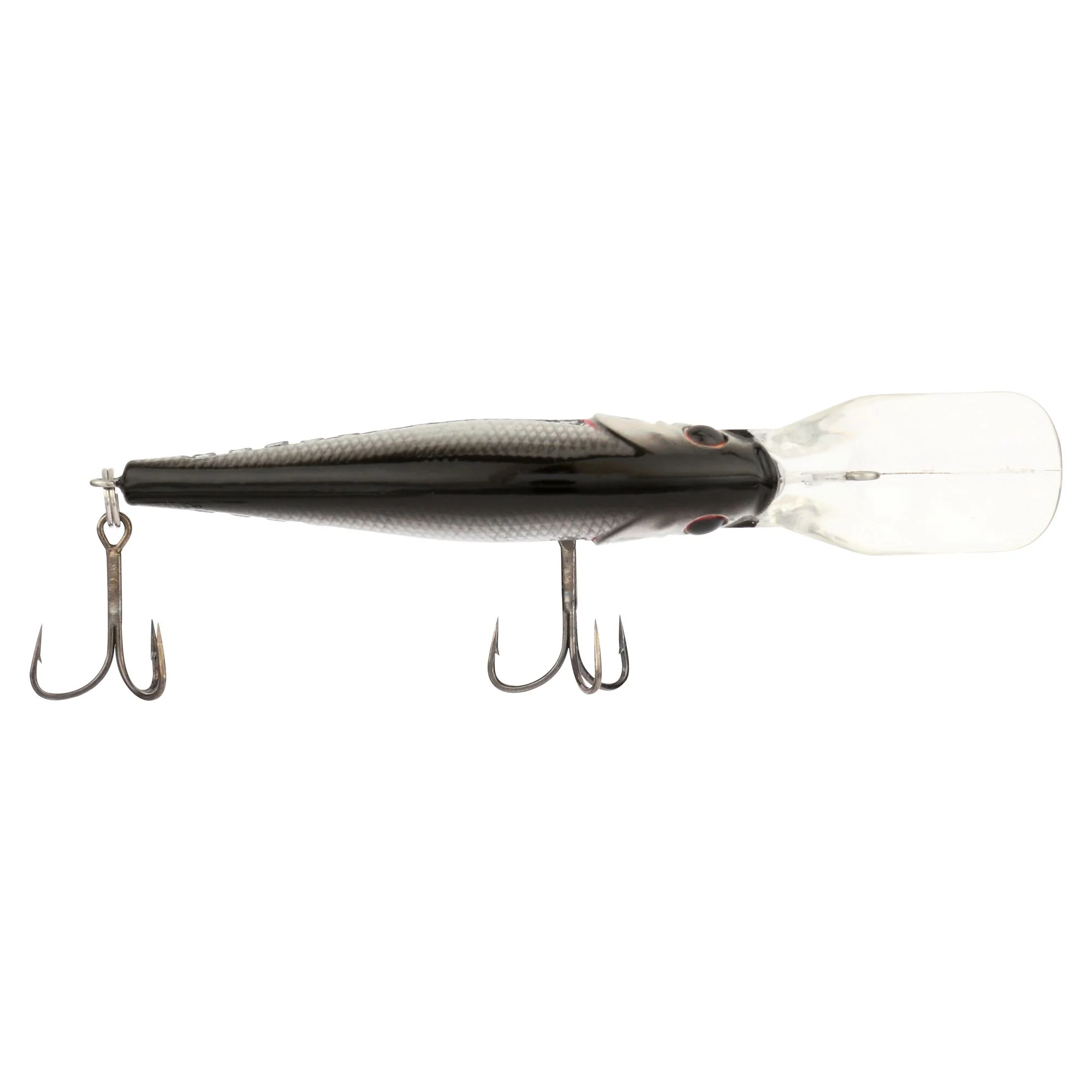 Berkley Scented Flicker Shad® - Image 78