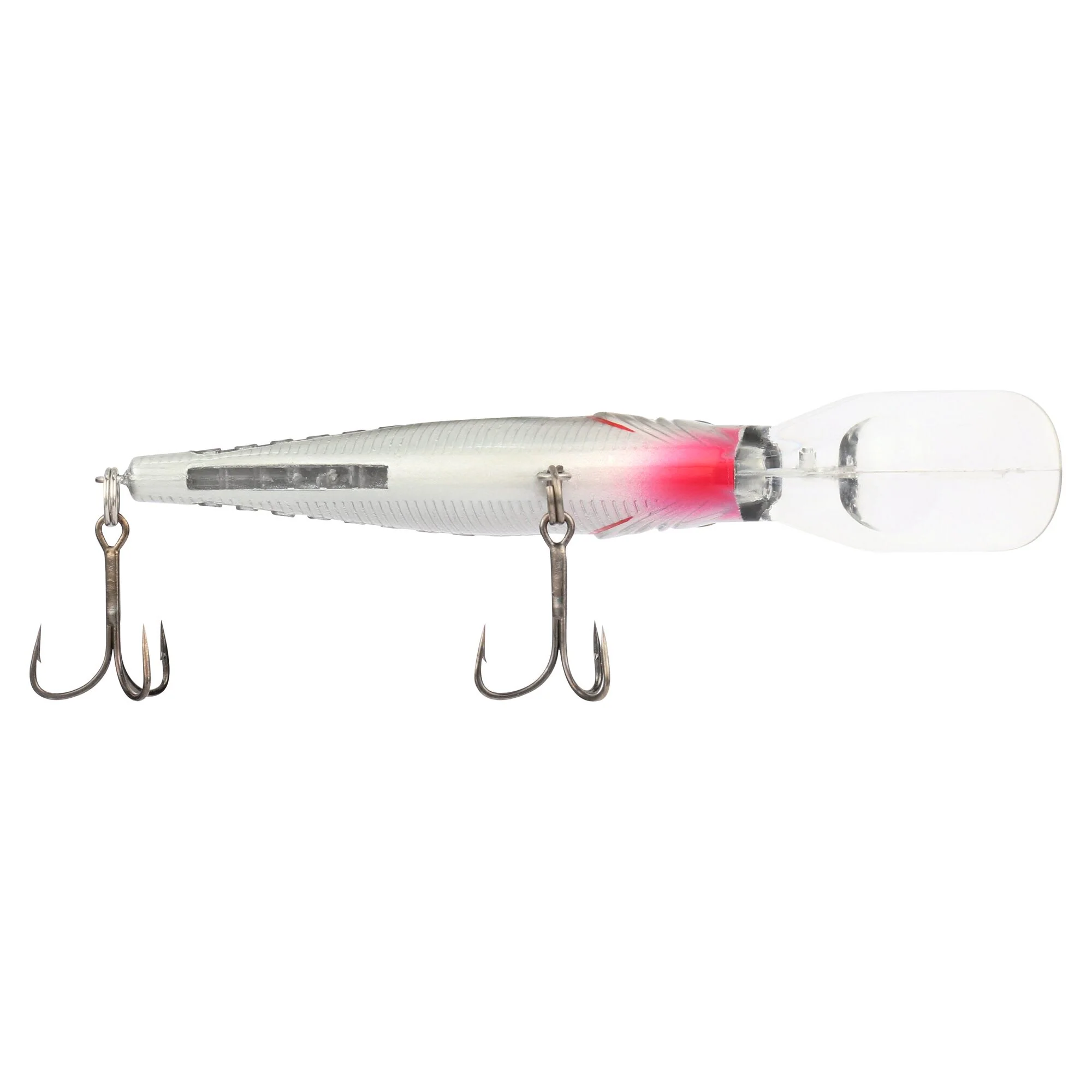 Berkley Scented Flicker Shad® - Image 79