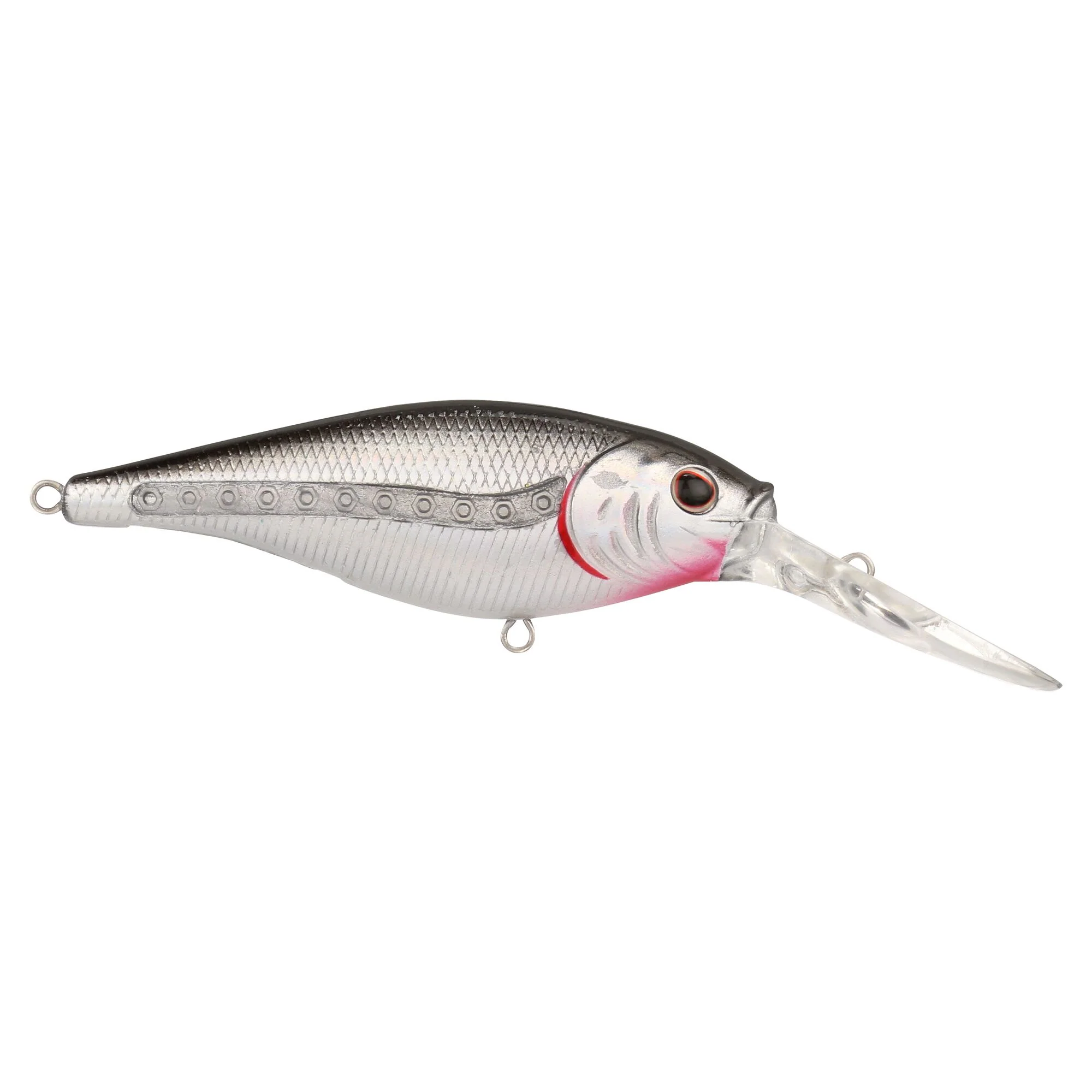 Berkley Scented Flicker Shad® - Image 80