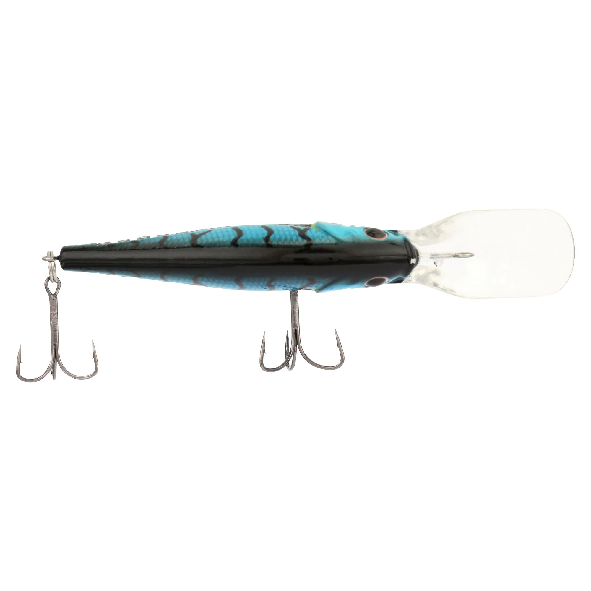 Berkley Scented Flicker Shad® - Image 83