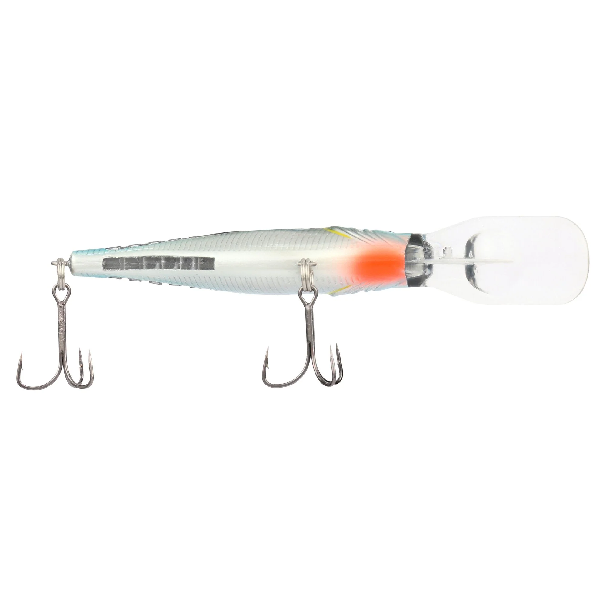 Berkley Scented Flicker Shad® - Image 84