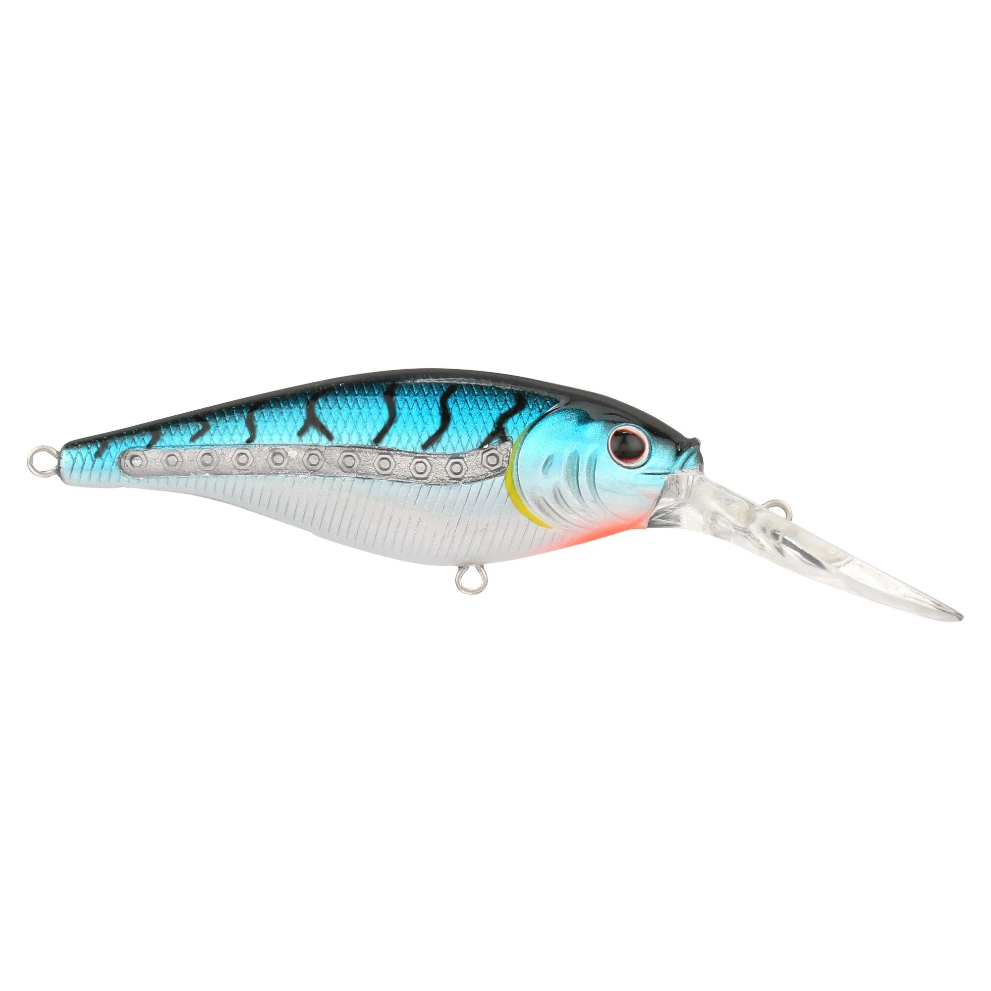Berkley Scented Flicker Shad® - Image 85