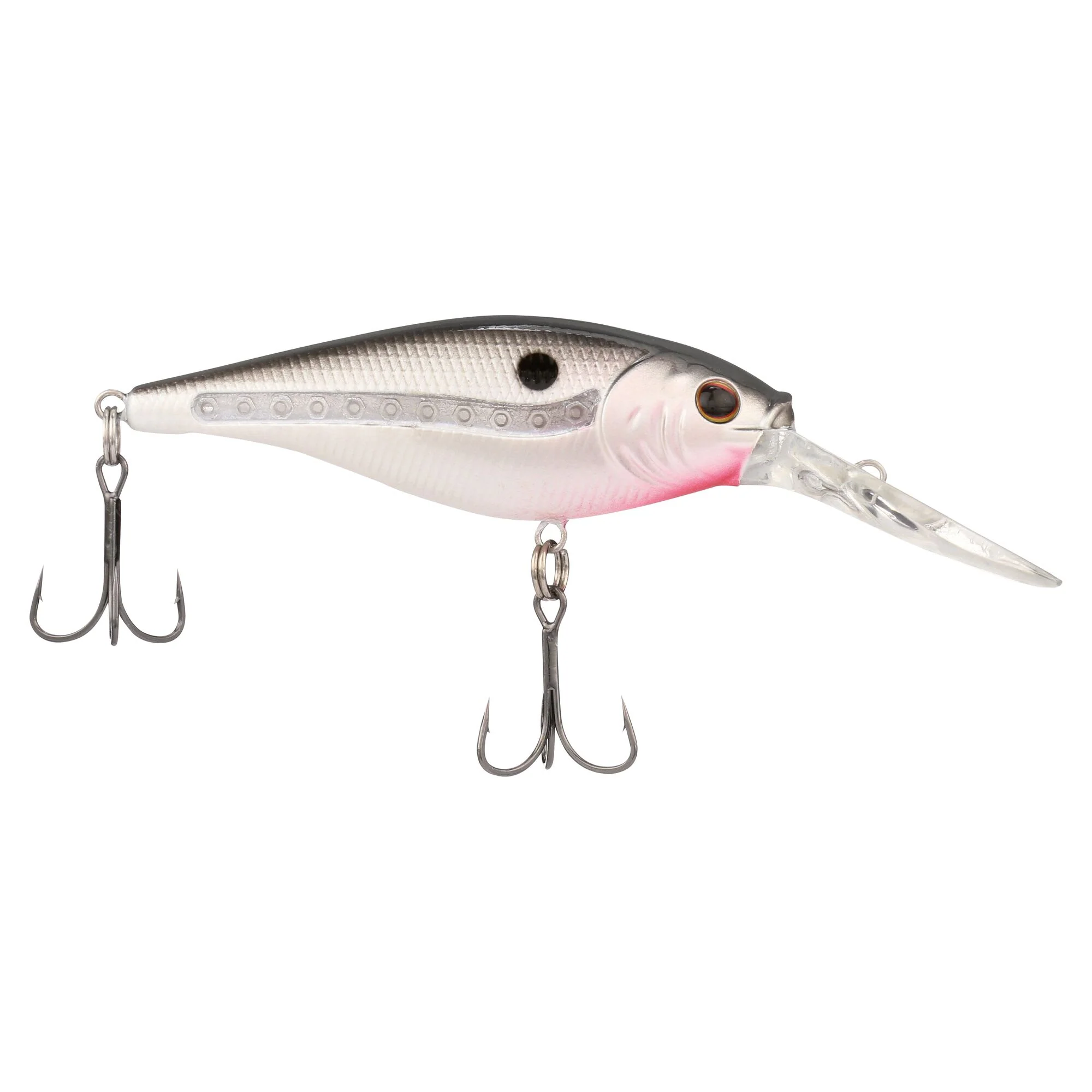 Berkley Scented Flicker Shad® - Image 86