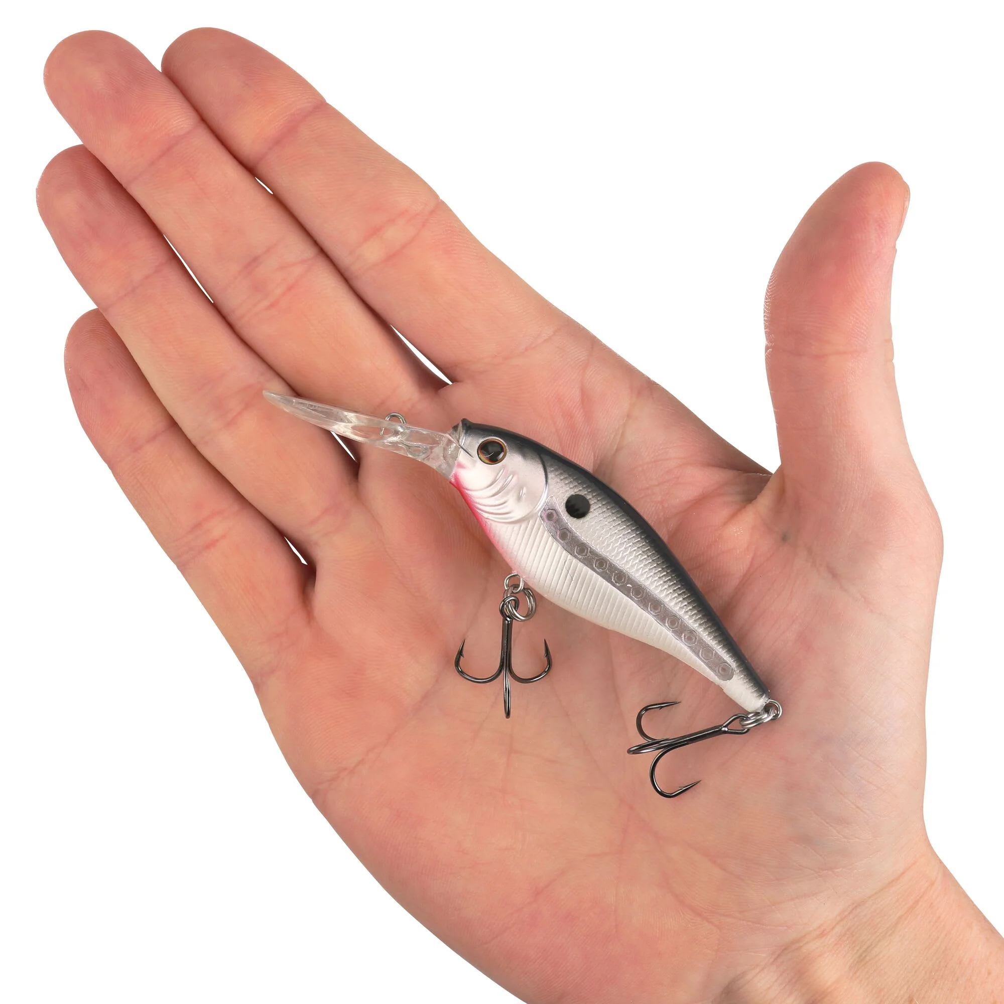 Berkley Scented Flicker Shad® - Image 87