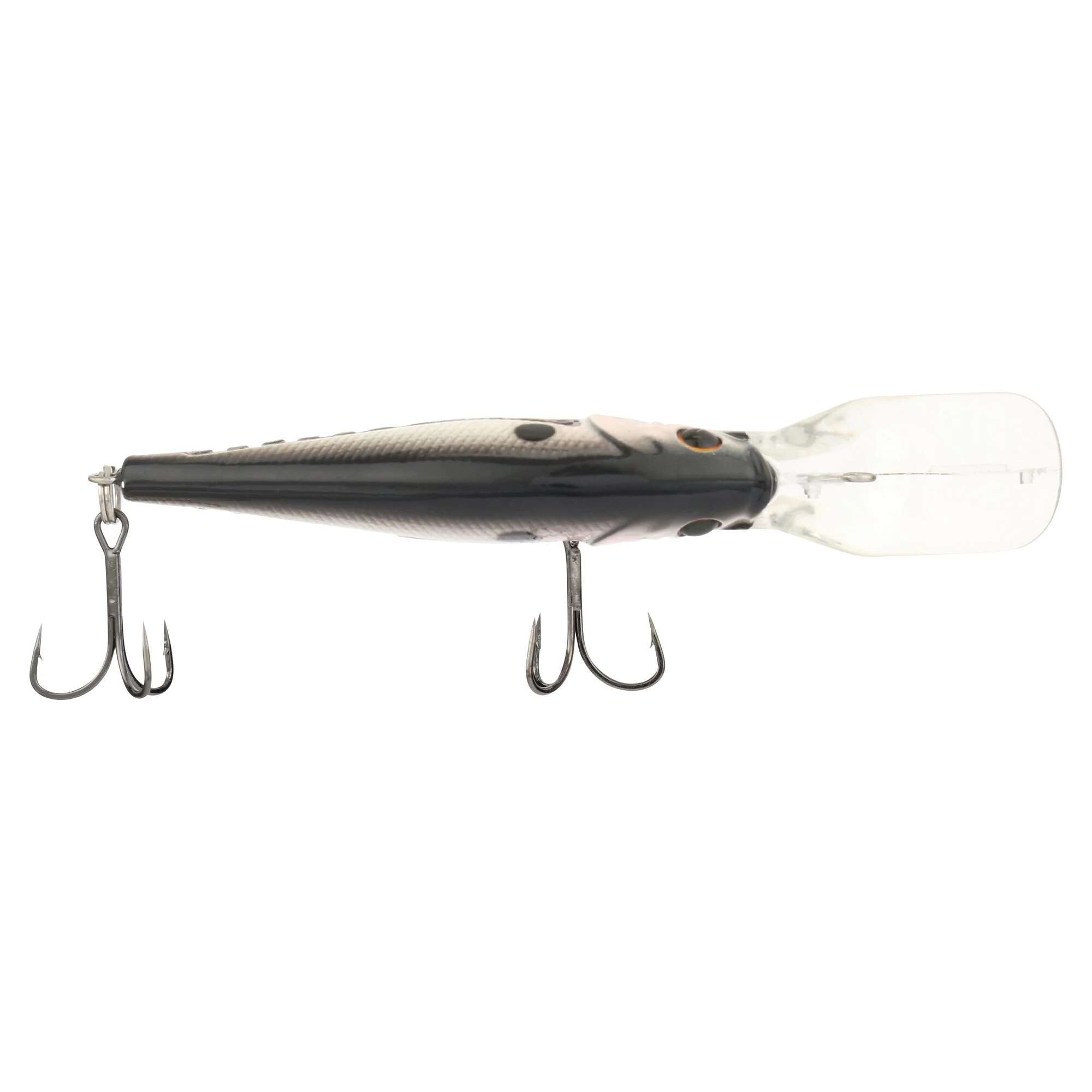 Berkley Scented Flicker Shad® - Image 88