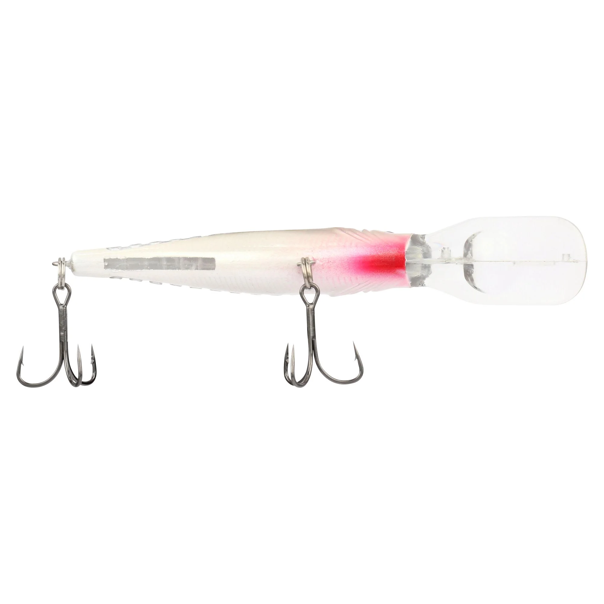 Berkley Scented Flicker Shad® - Image 89