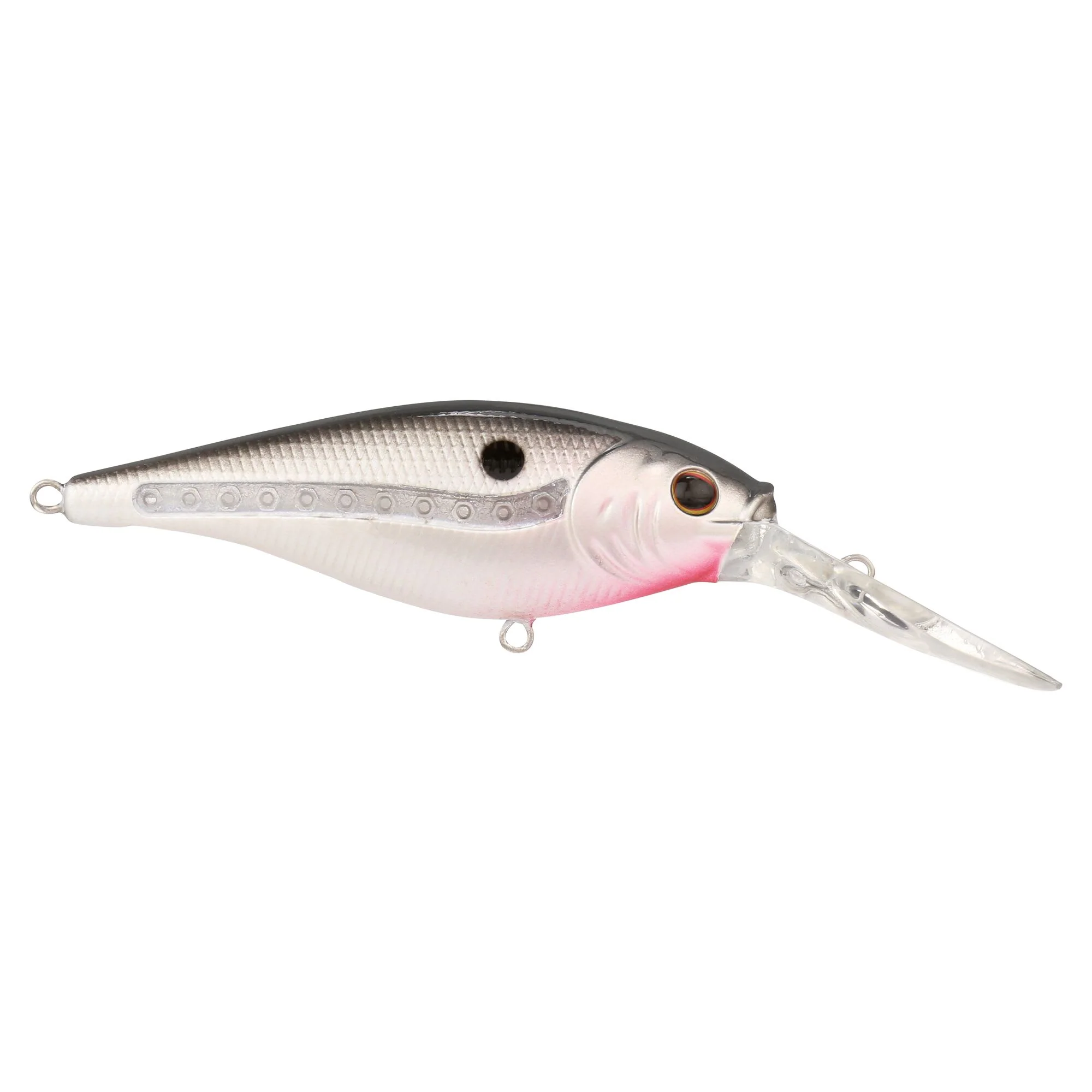 Berkley Scented Flicker Shad® - Image 90