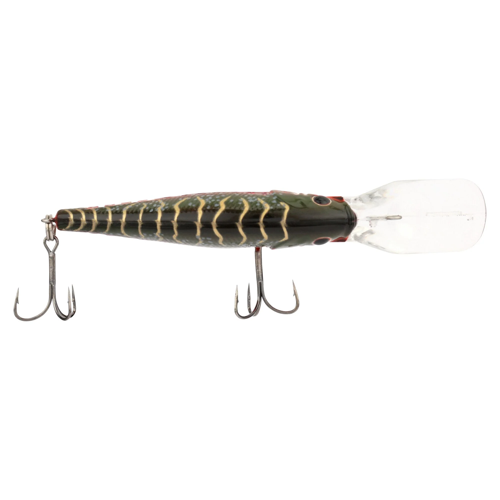 Berkley Scented Flicker Shad® - Image 93