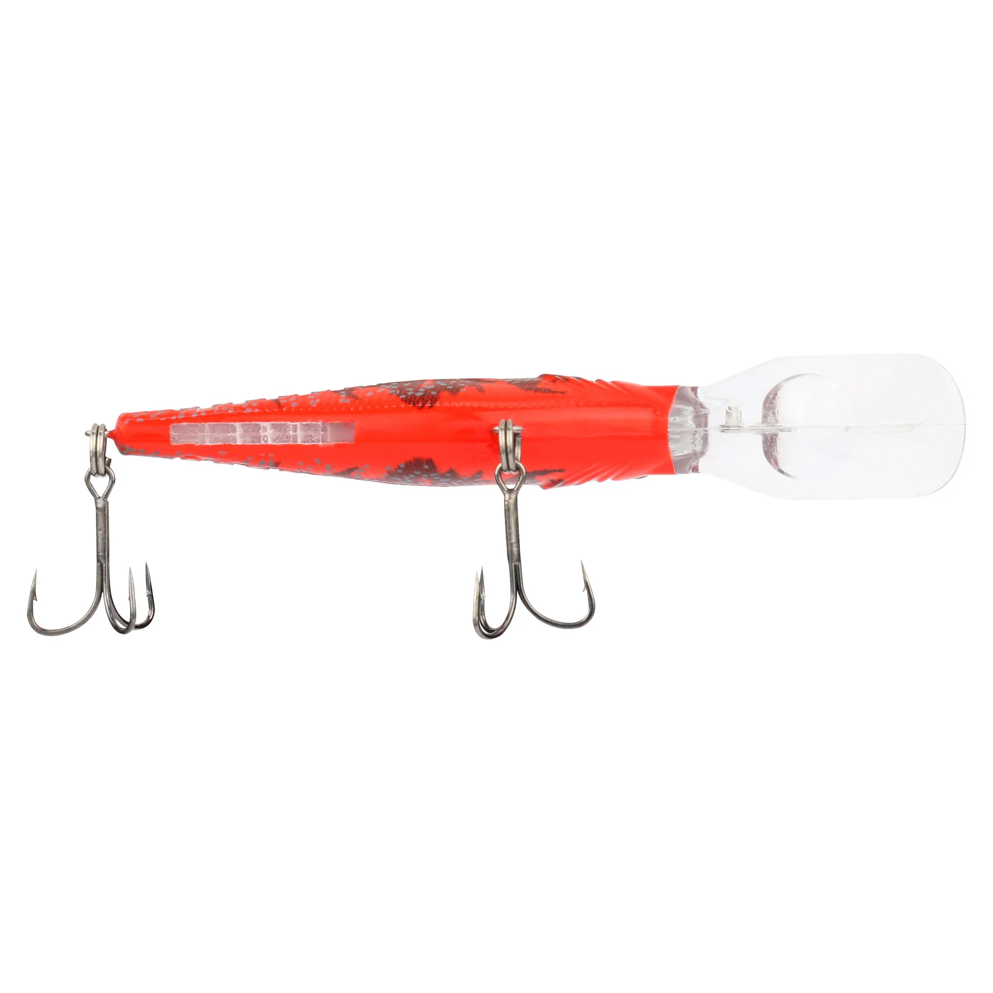 Berkley Scented Flicker Shad® - Image 94