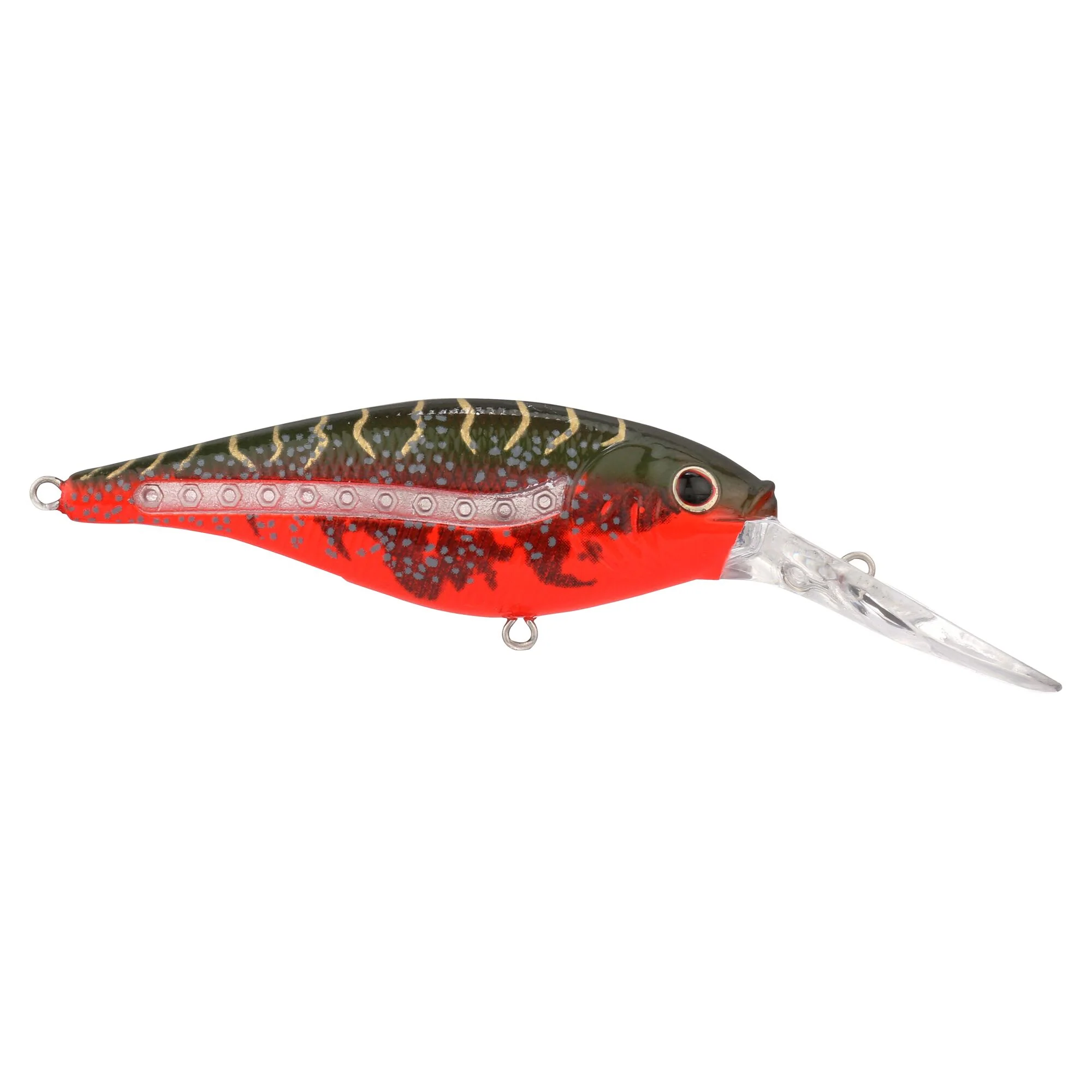 Berkley Scented Flicker Shad® - Image 95