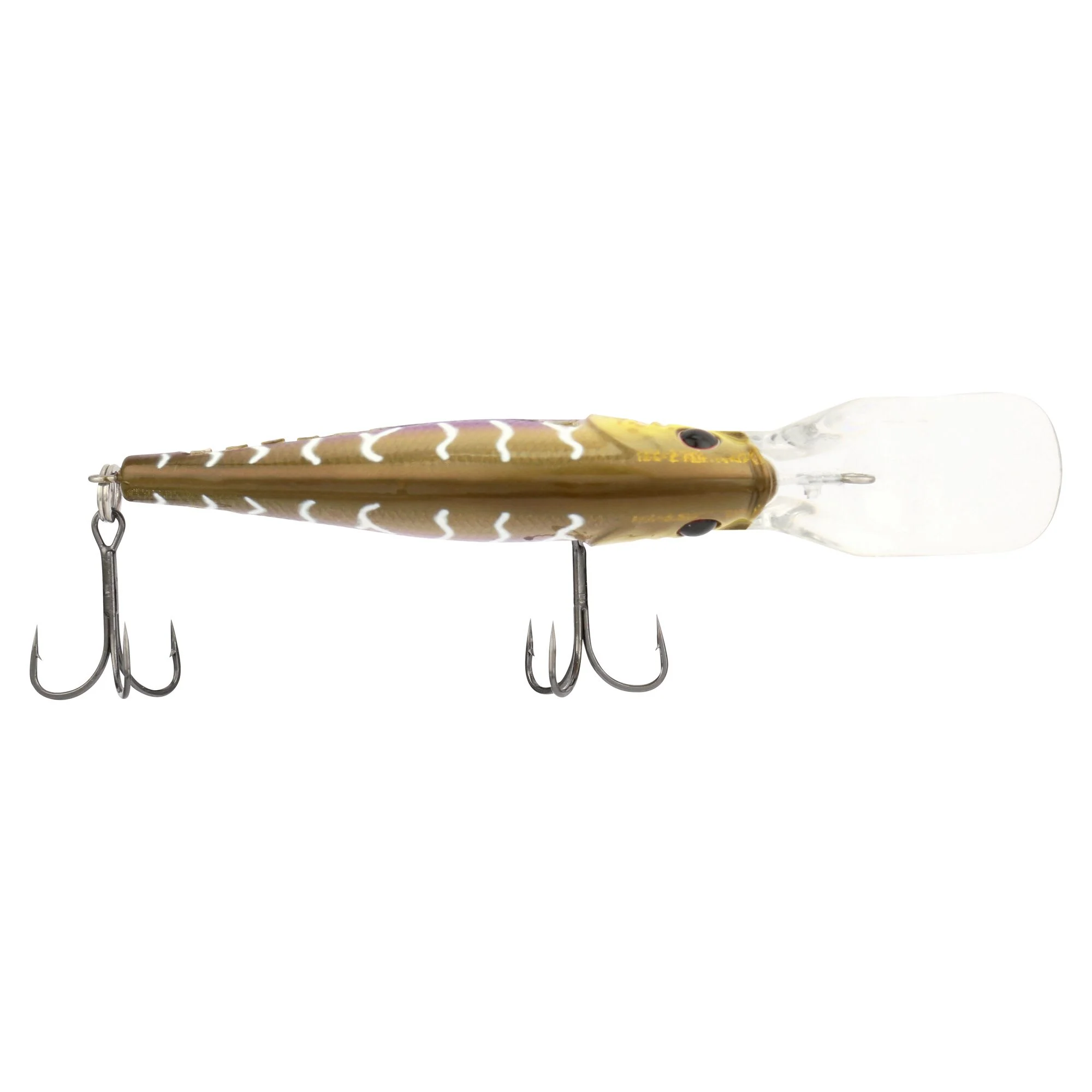 Berkley Scented Flicker Shad® - Image 98