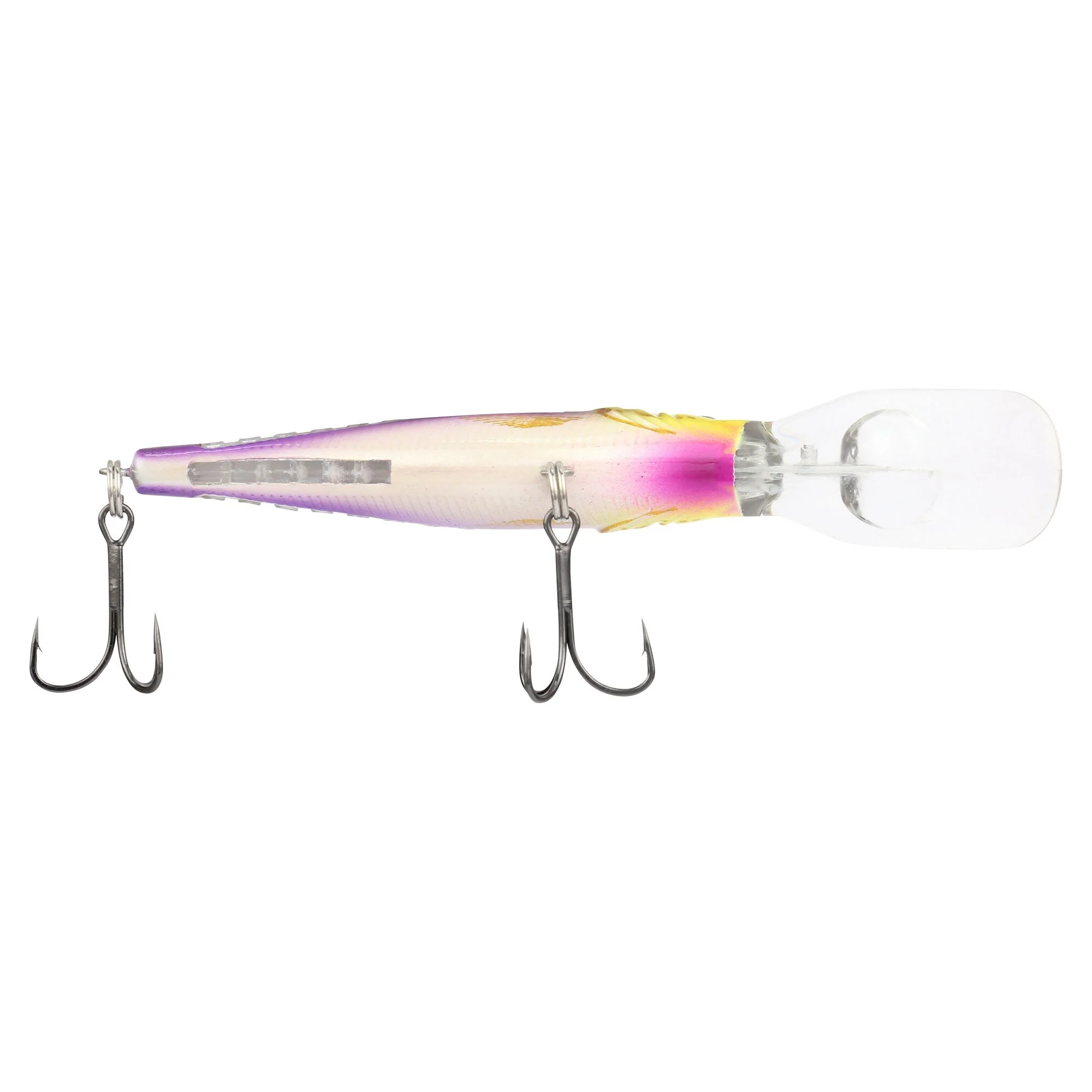 Berkley Scented Flicker Shad® - Image 99