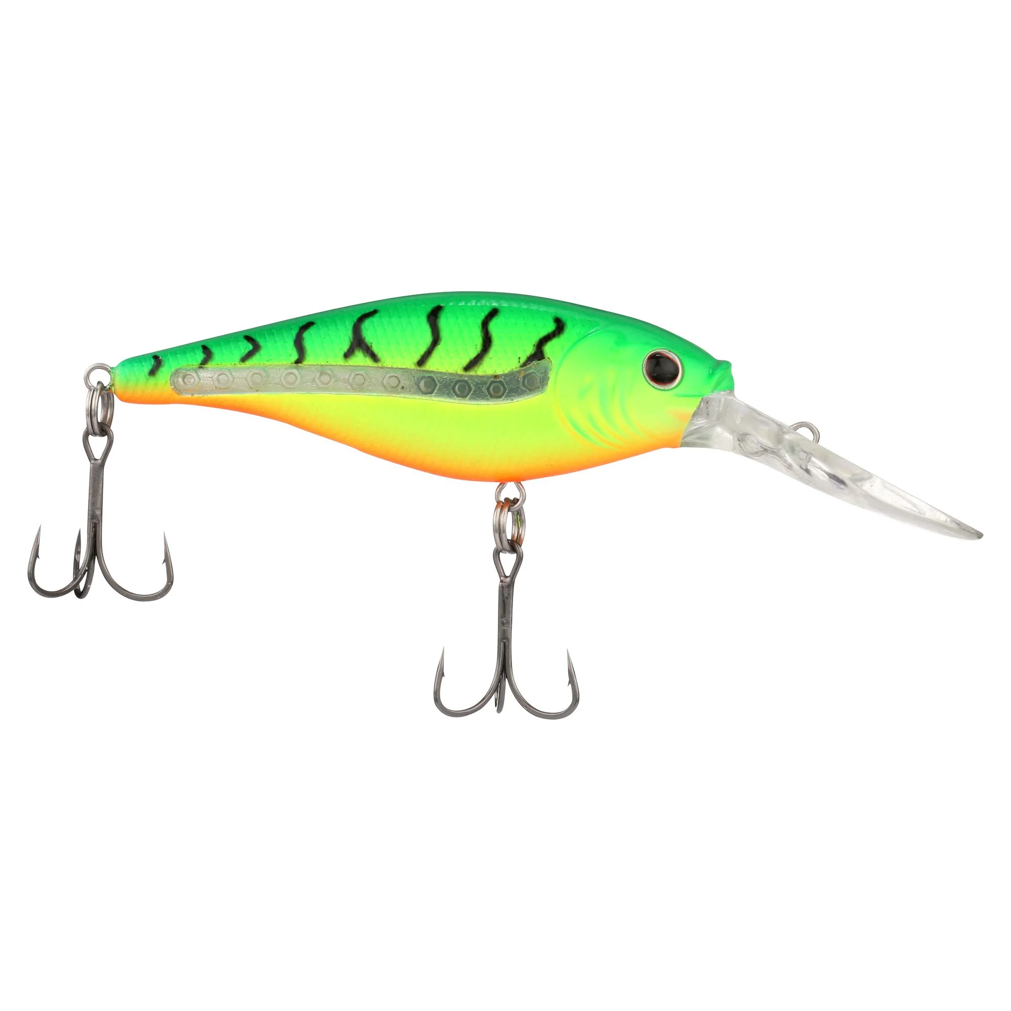Berkley Scented Flicker Shad® - Image 71