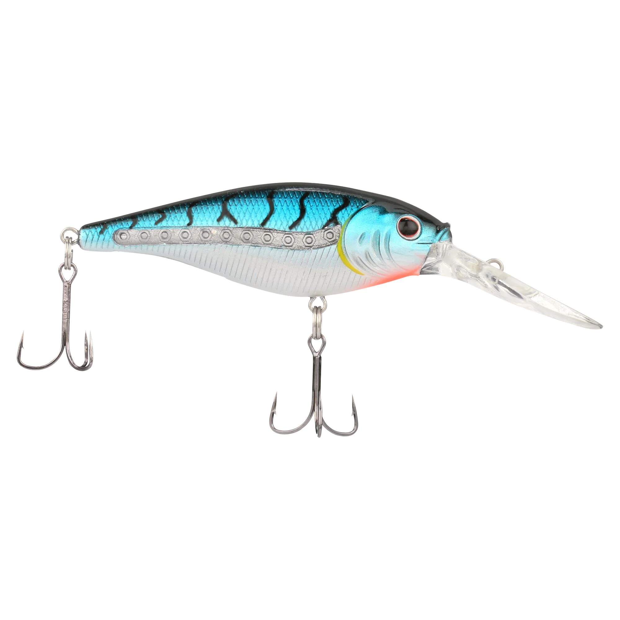Berkley Scented Flicker Shad® - Image 81