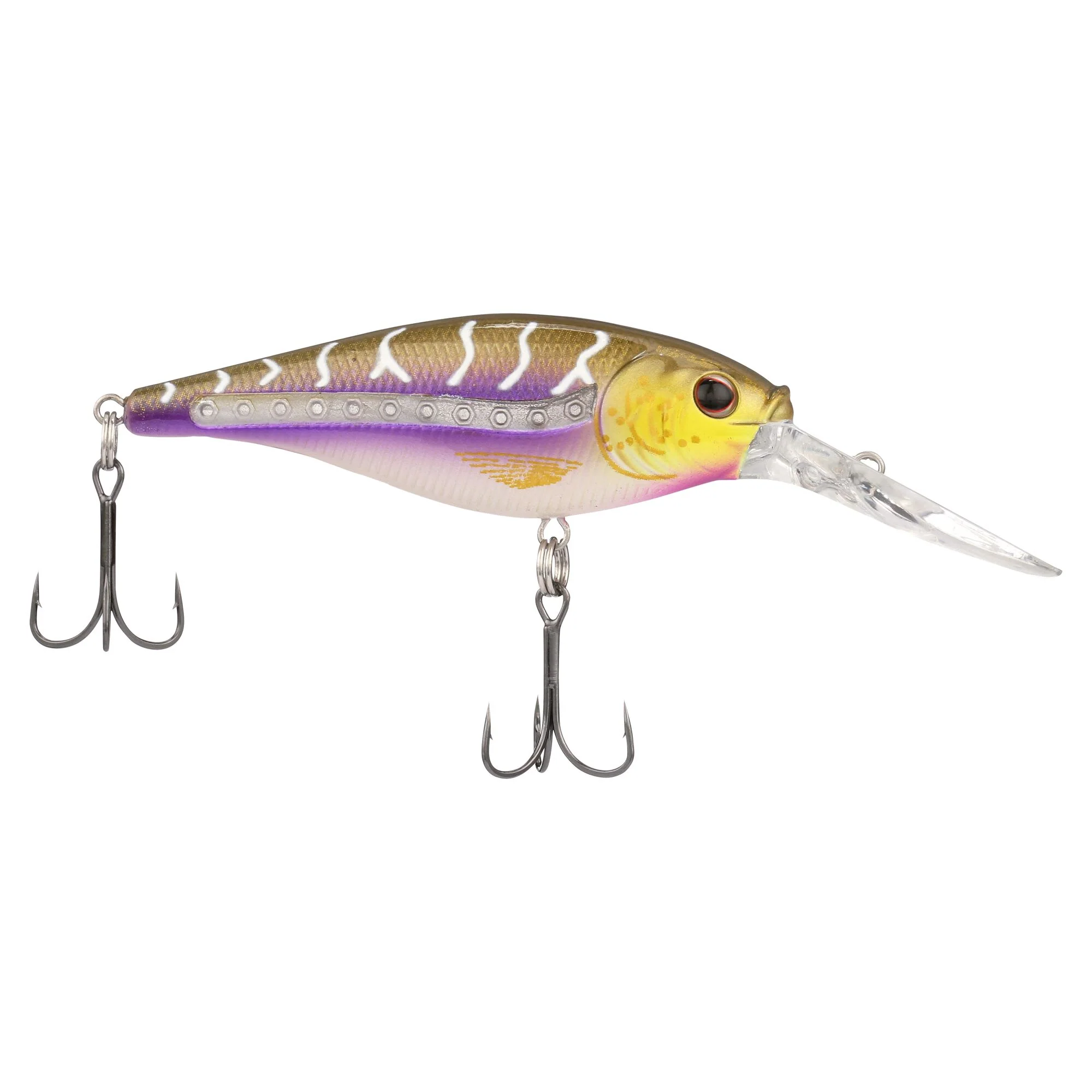 Berkley Scented Flicker Shad® - Image 96