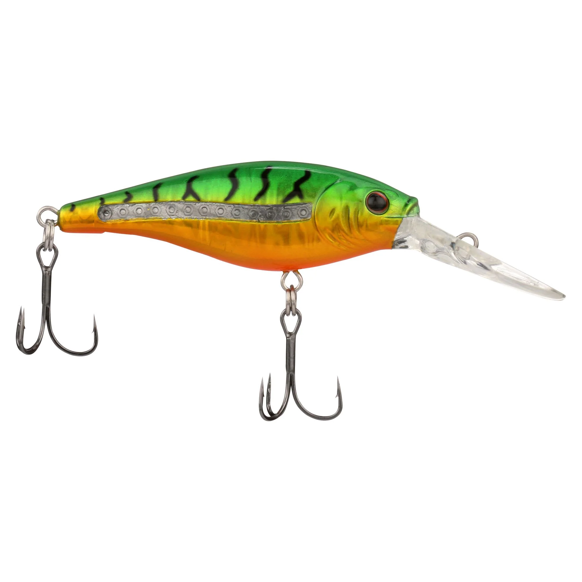 Berkley Scented Flicker Shad® - Image 56