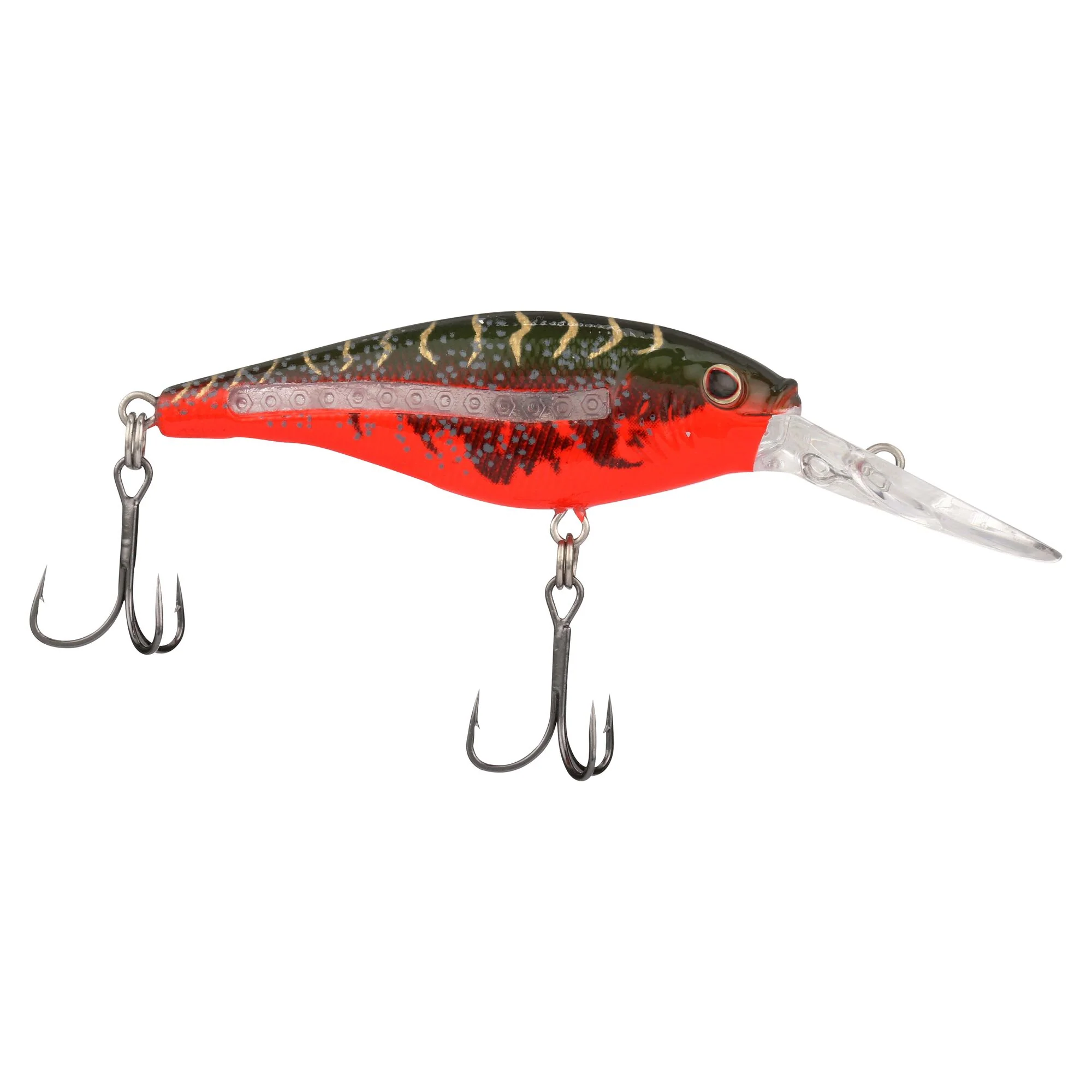 Berkley Scented Flicker Shad® - Image 41
