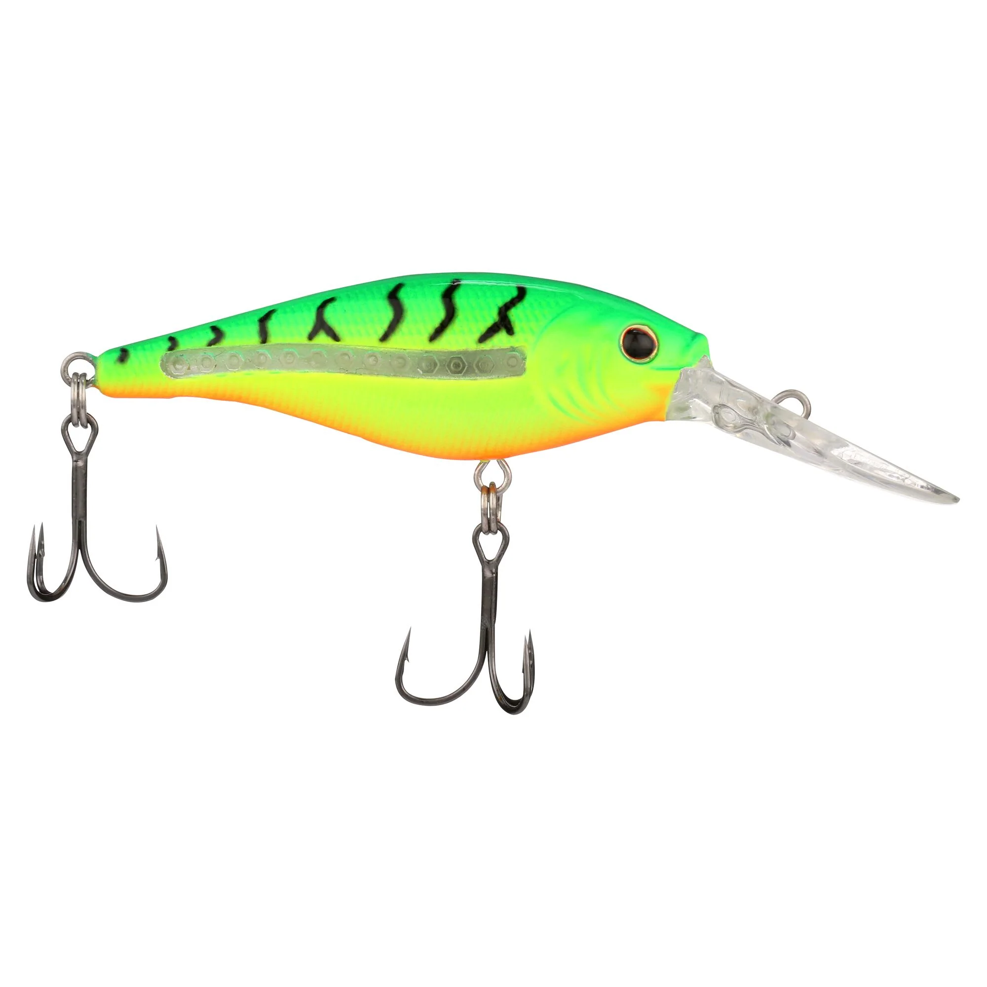 Berkley Scented Flicker Shad® - Image 21