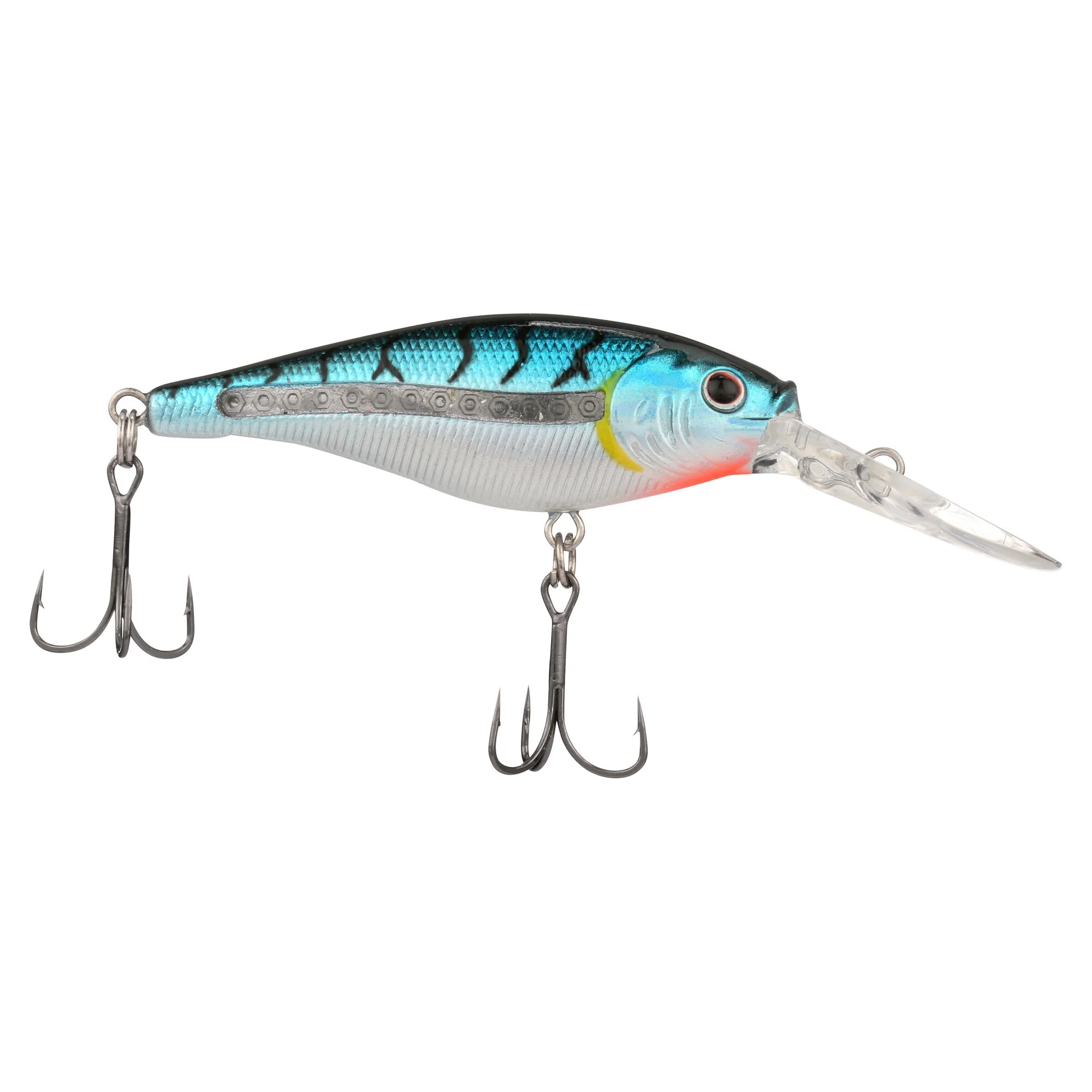 Berkley Scented Flicker Shad® - Image 31