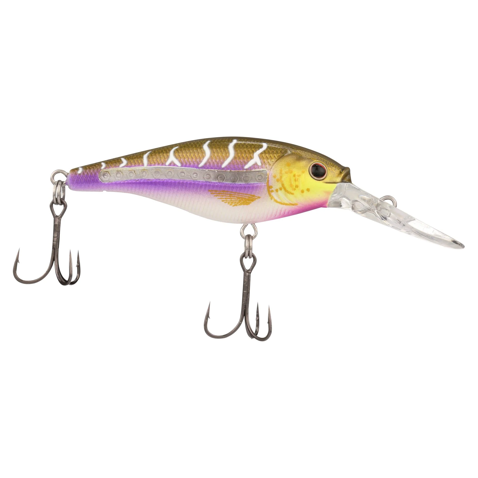 Berkley Scented Flicker Shad® - Image 46