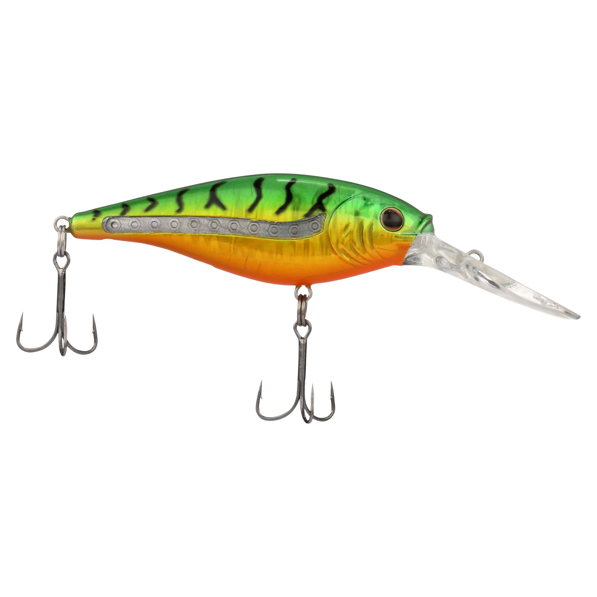 Berkley Scented Flicker Shad® - Image 106