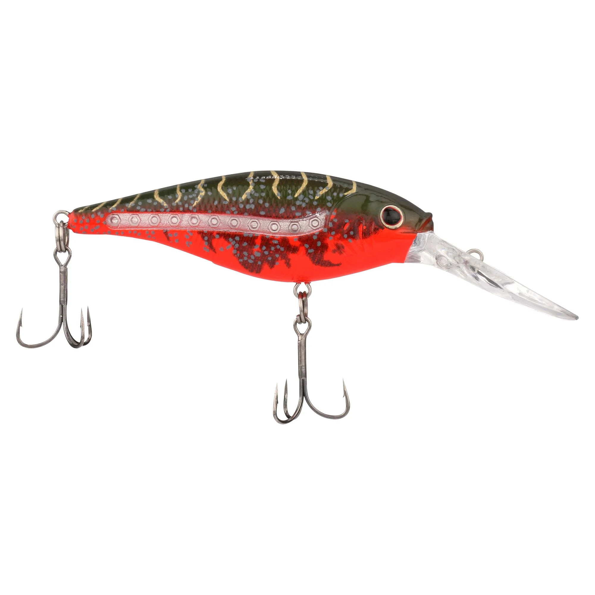 Berkley Scented Flicker Shad® - Image 91