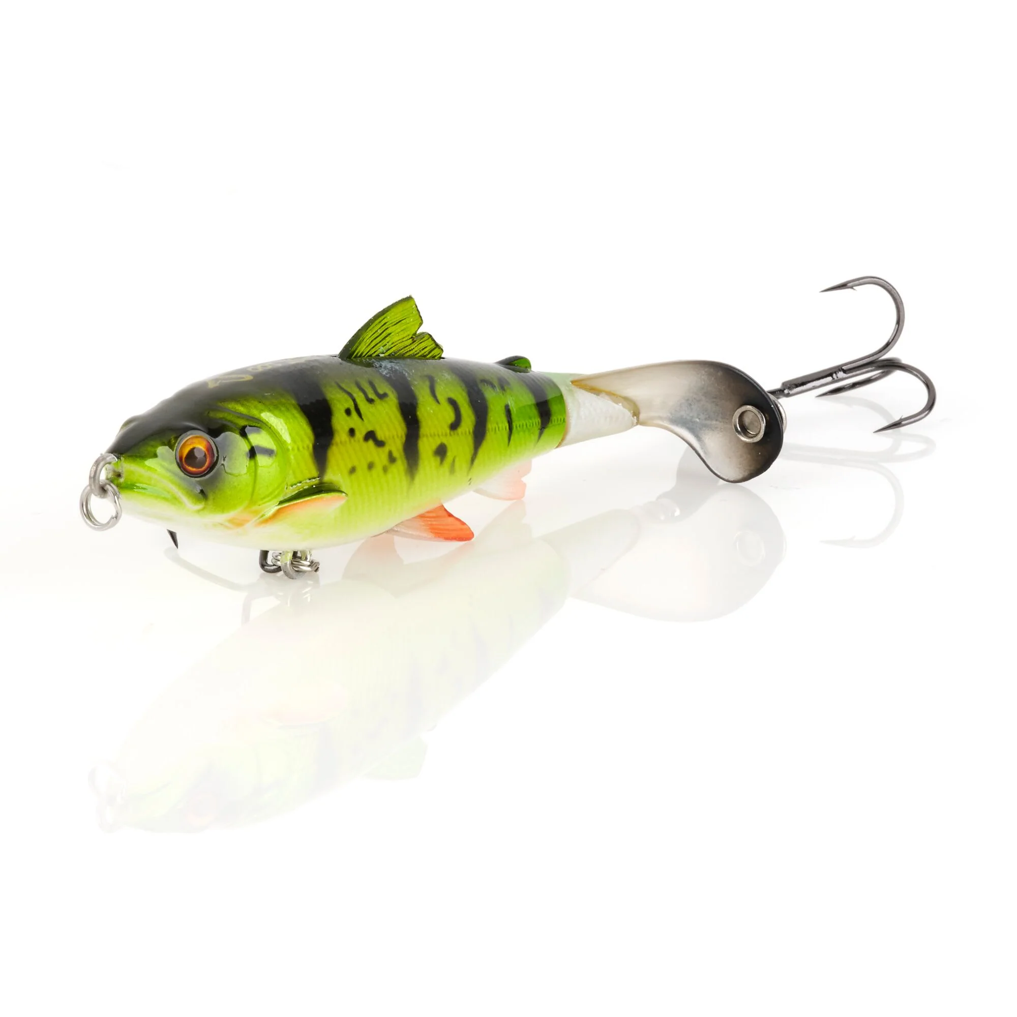 Savage Gear SD Smash Tail - Image 10