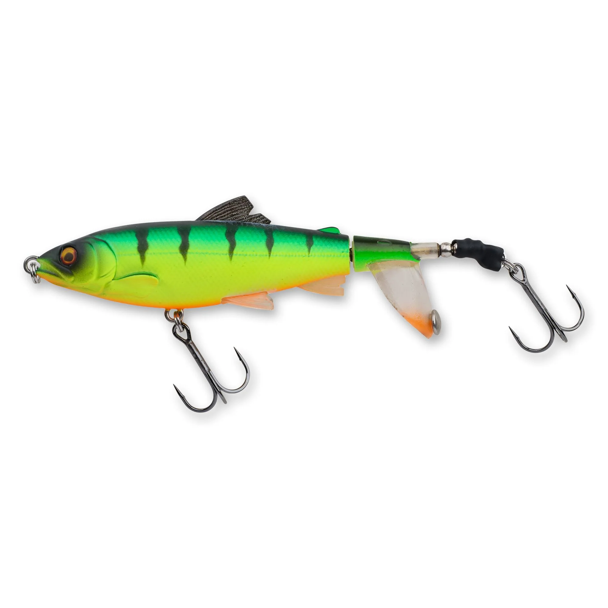 Savage Gear SD Smash Tail - Image 12