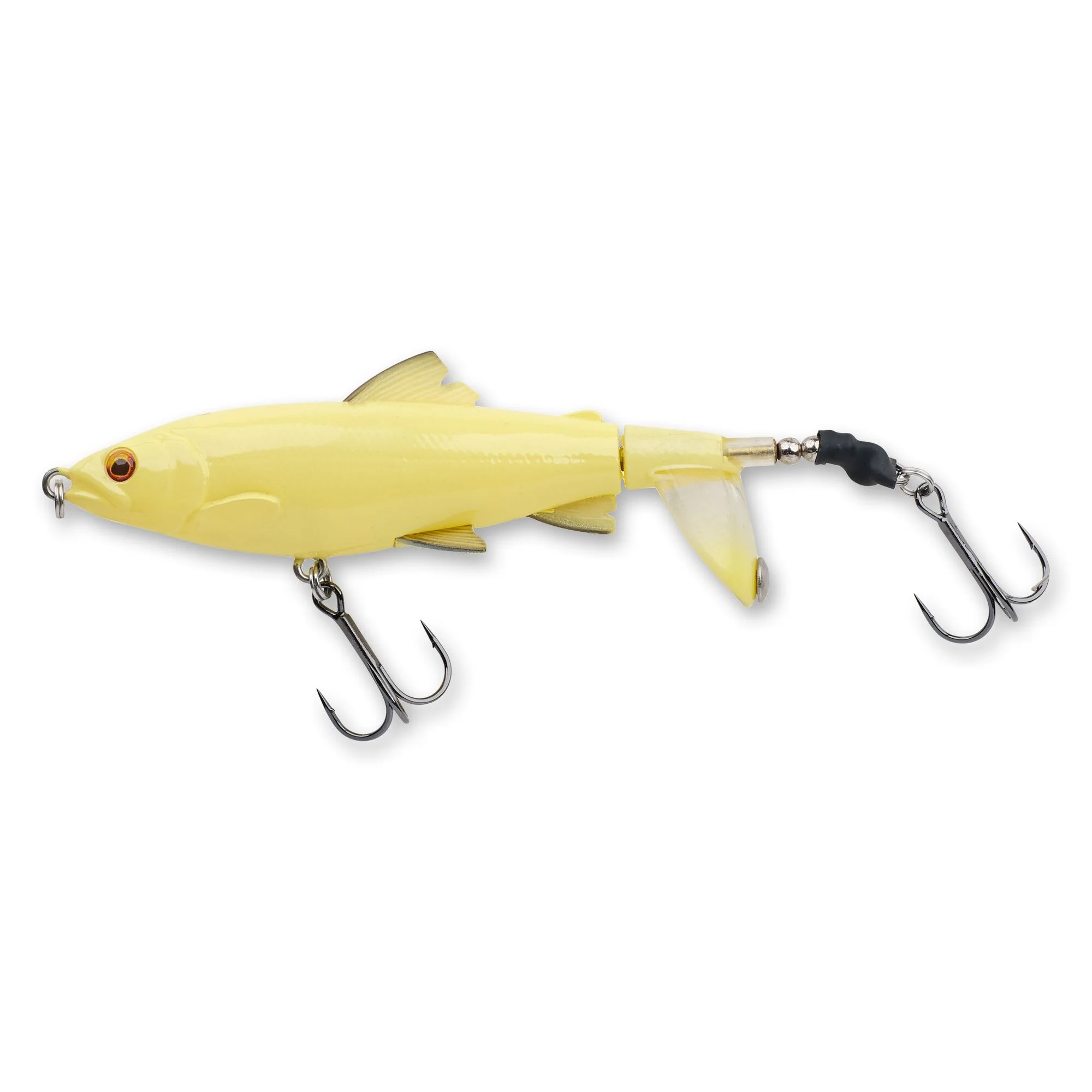 Savage Gear SD Smash Tail - Image 13