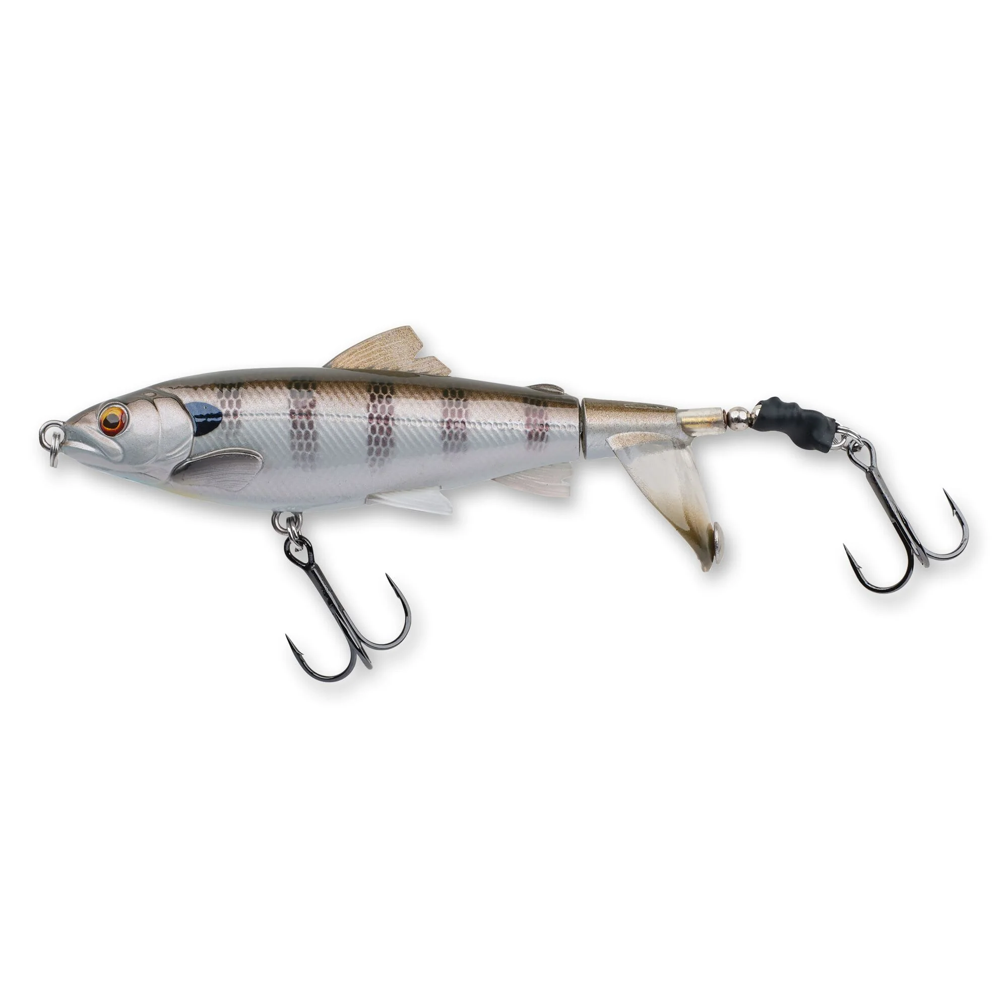 Savage Gear SD Smash Tail - Image 14