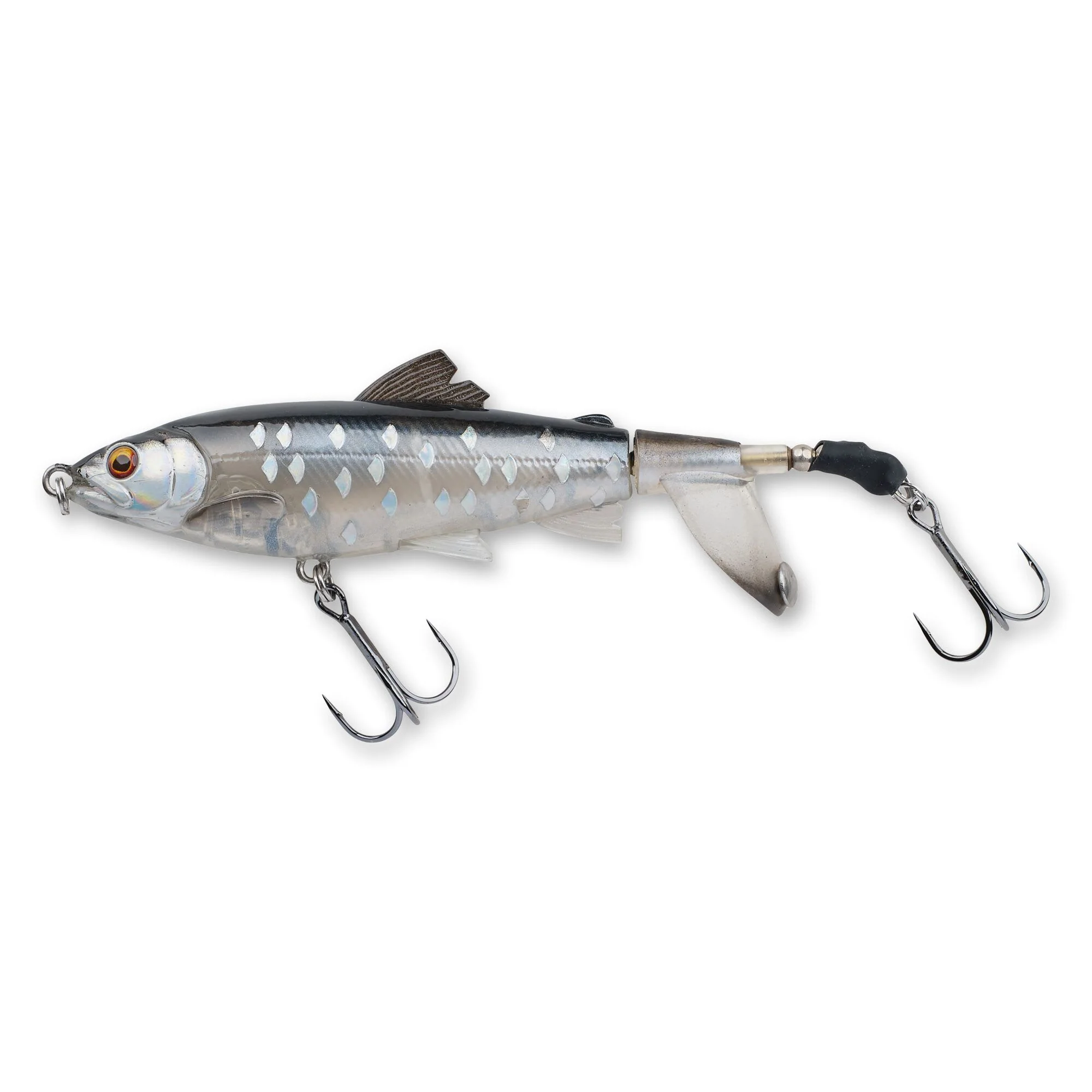 Savage Gear SD Smash Tail - Image 15