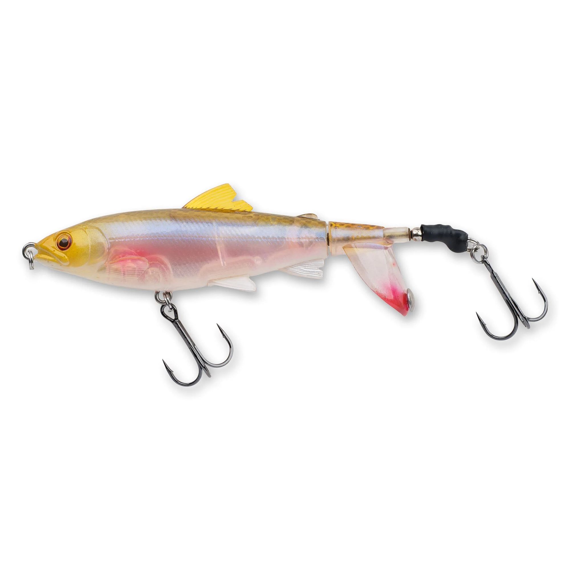 Savage Gear SD Smash Tail - Image 16