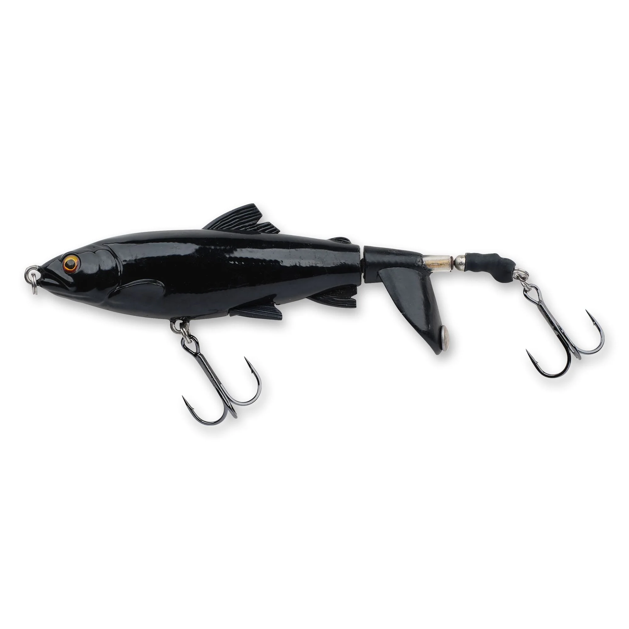 Savage Gear SD Smash Tail - Image 17