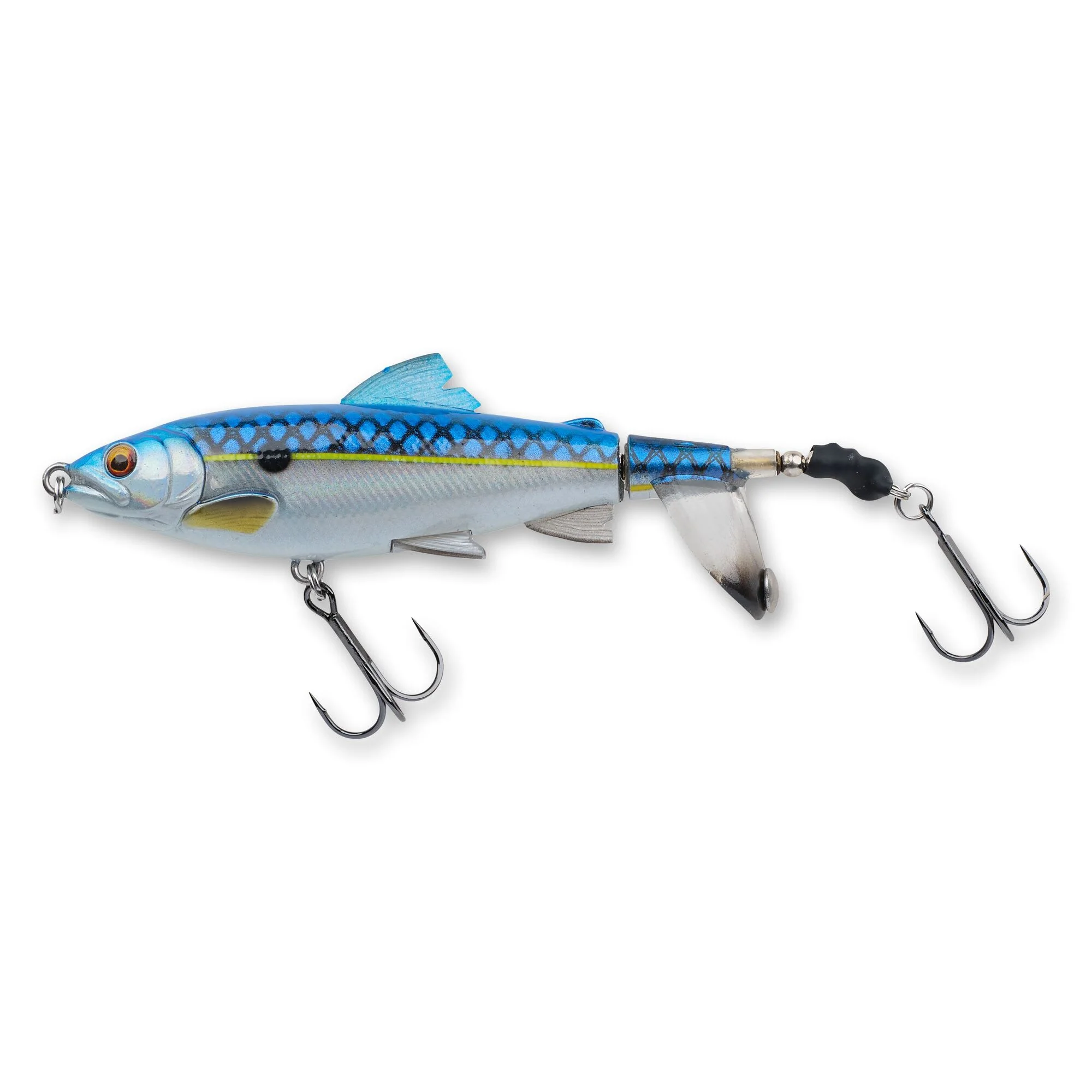 Savage Gear SD Smash Tail - Image 19