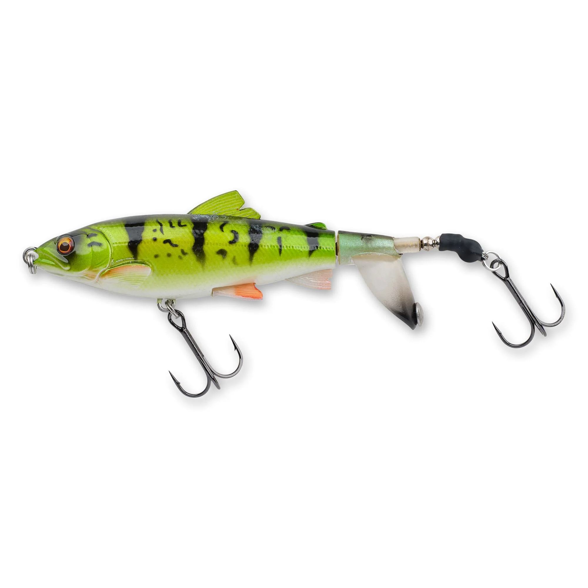 Savage Gear SD Smash Tail - Image 20