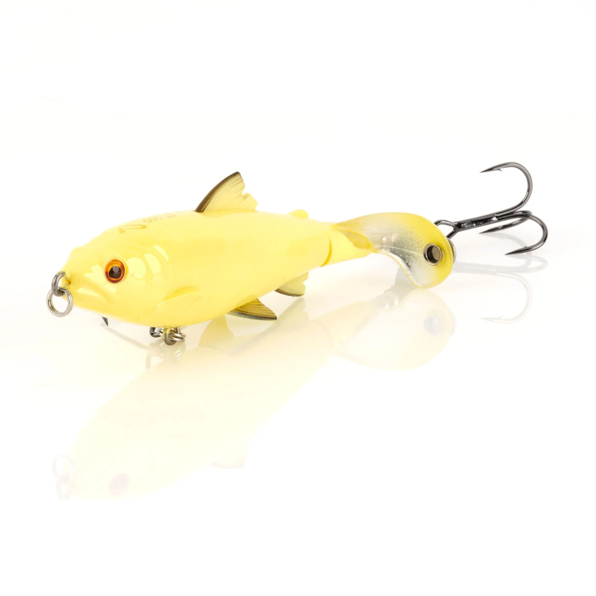 Savage Gear SD Smash Tail - Image 3