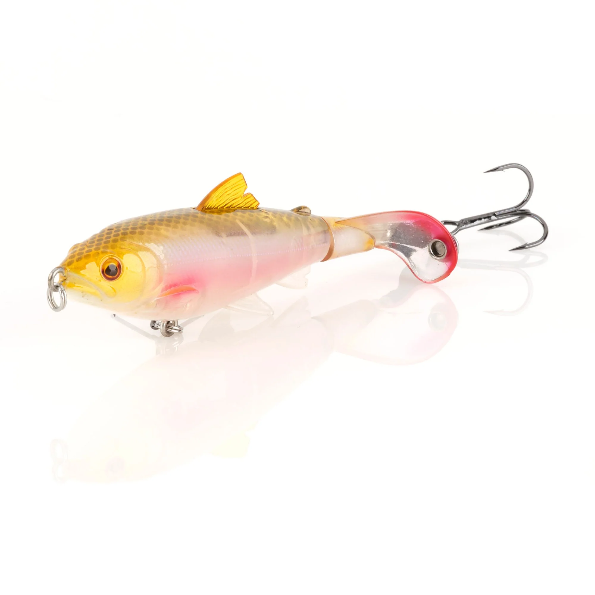 Savage Gear SD Smash Tail - Image 6