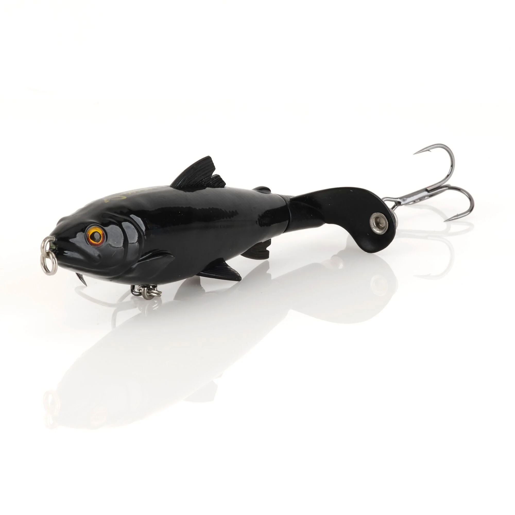 Savage Gear SD Smash Tail - Image 7
