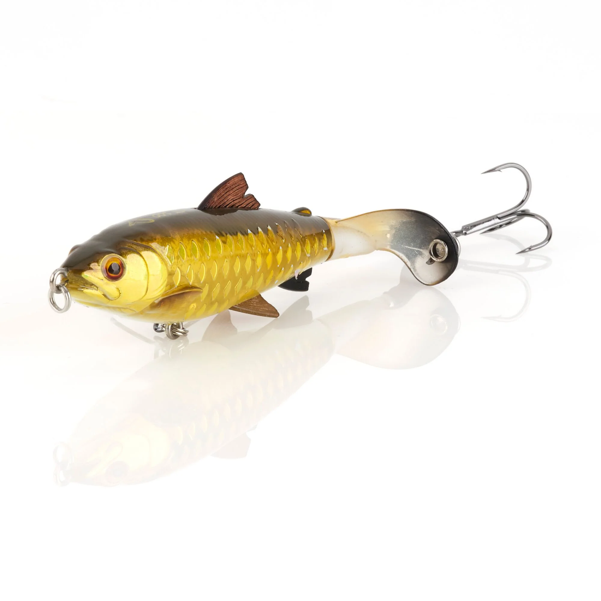 Savage Gear SD Smash Tail - Image 8