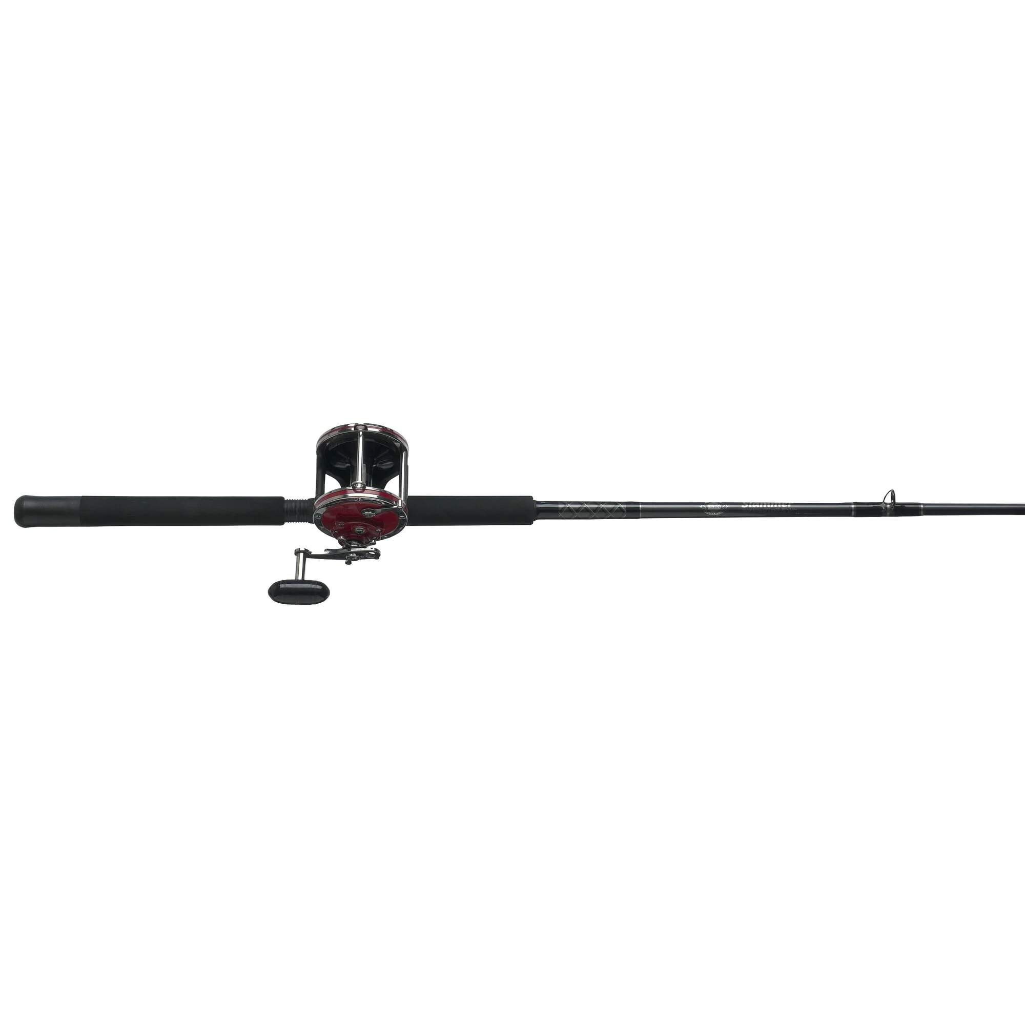PENN Senator® Conventional Rod & Reel Combo - Image 10