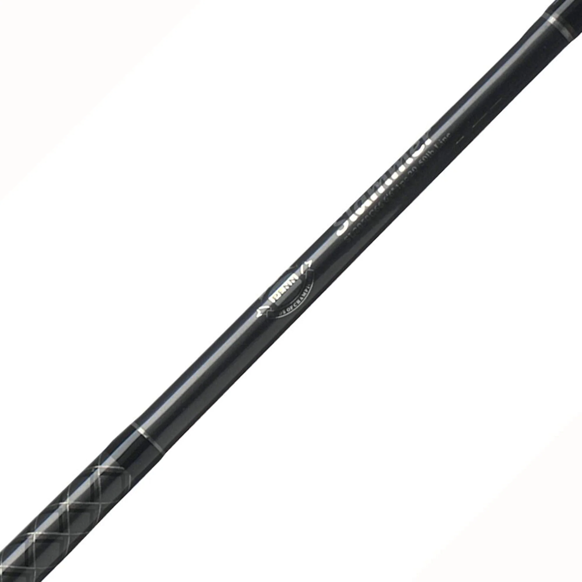 PENN Senator® Conventional Rod & Reel Combo - Image 11