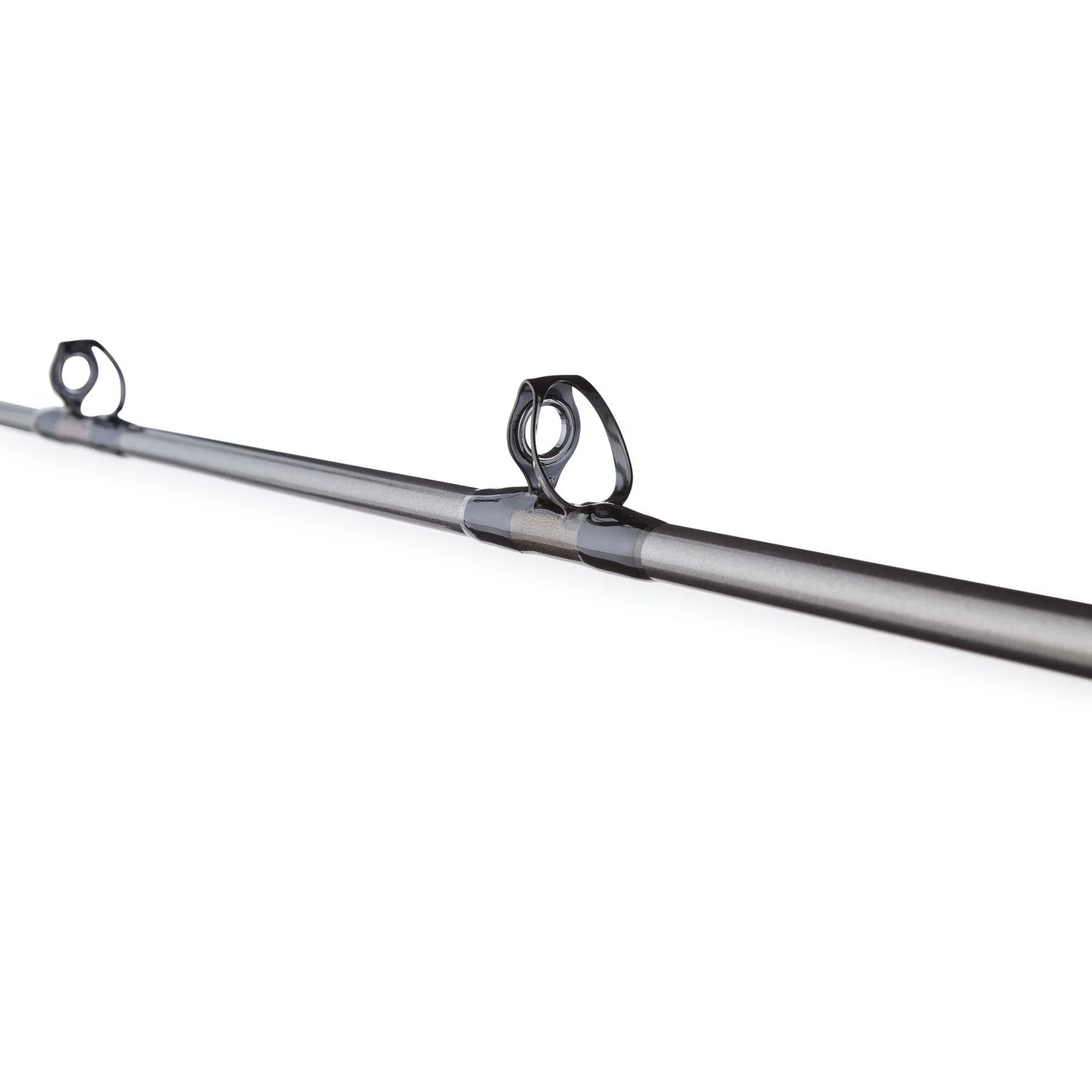 PENN Senator® Conventional Rod & Reel Combo - Image 8