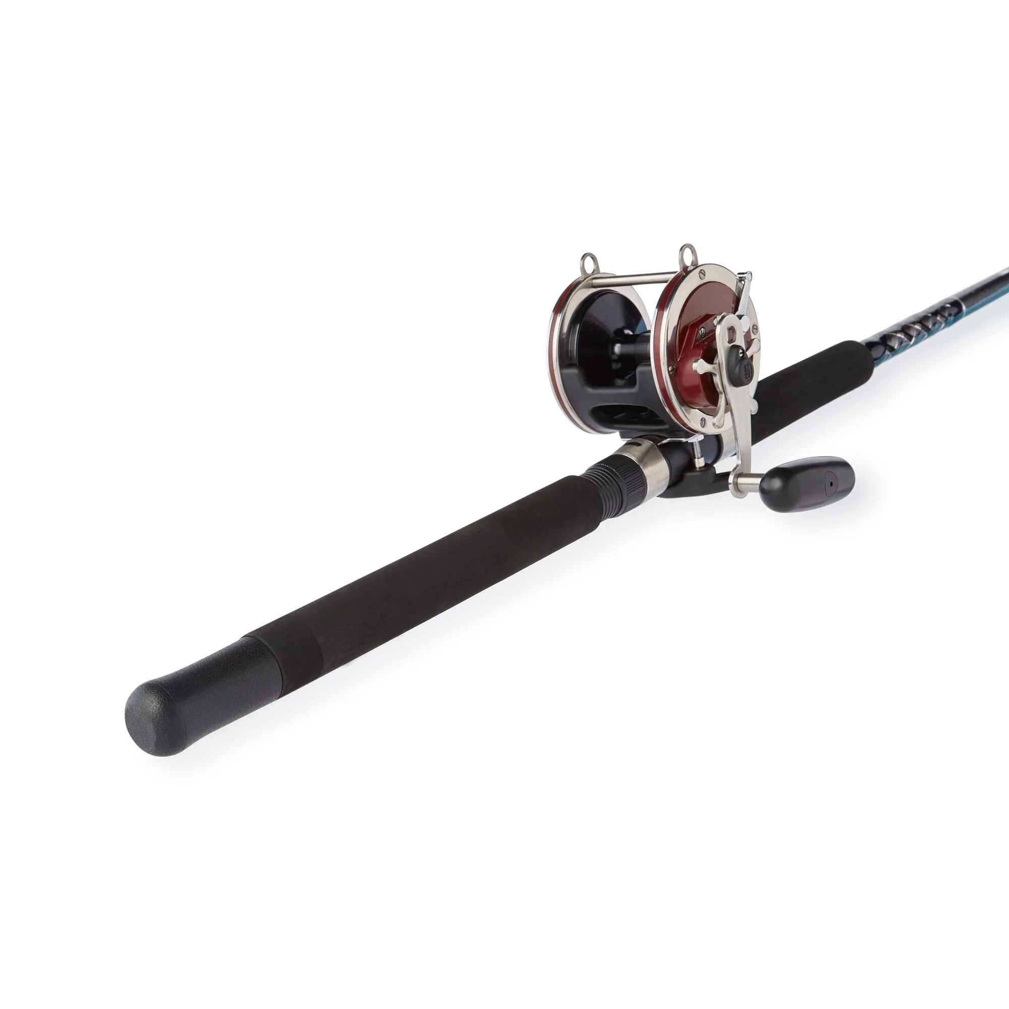 PENN Senator® Conventional Rod & Reel Combo - Image 9