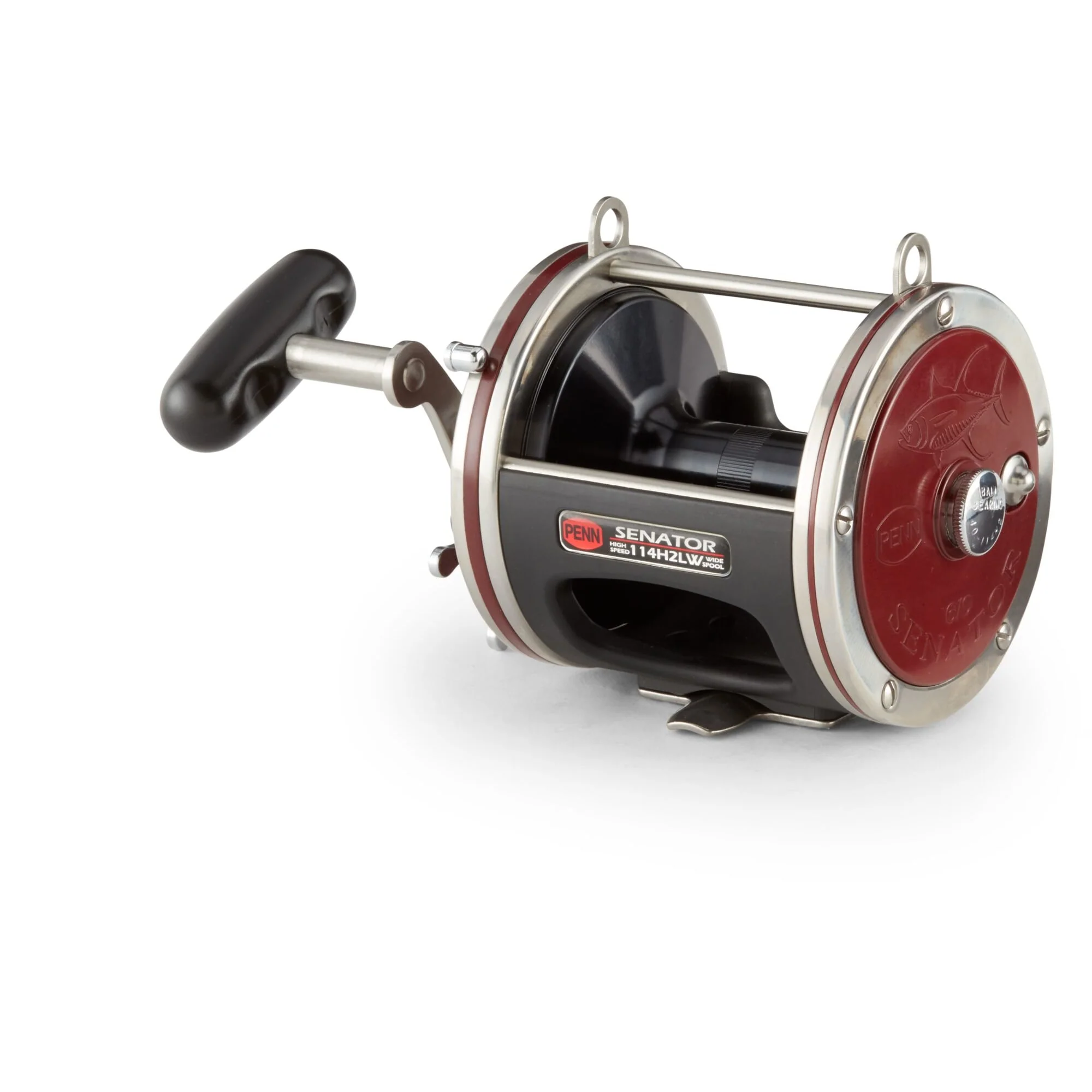 PENN Special Senator® Star Drag Conventional Reel - Image 13