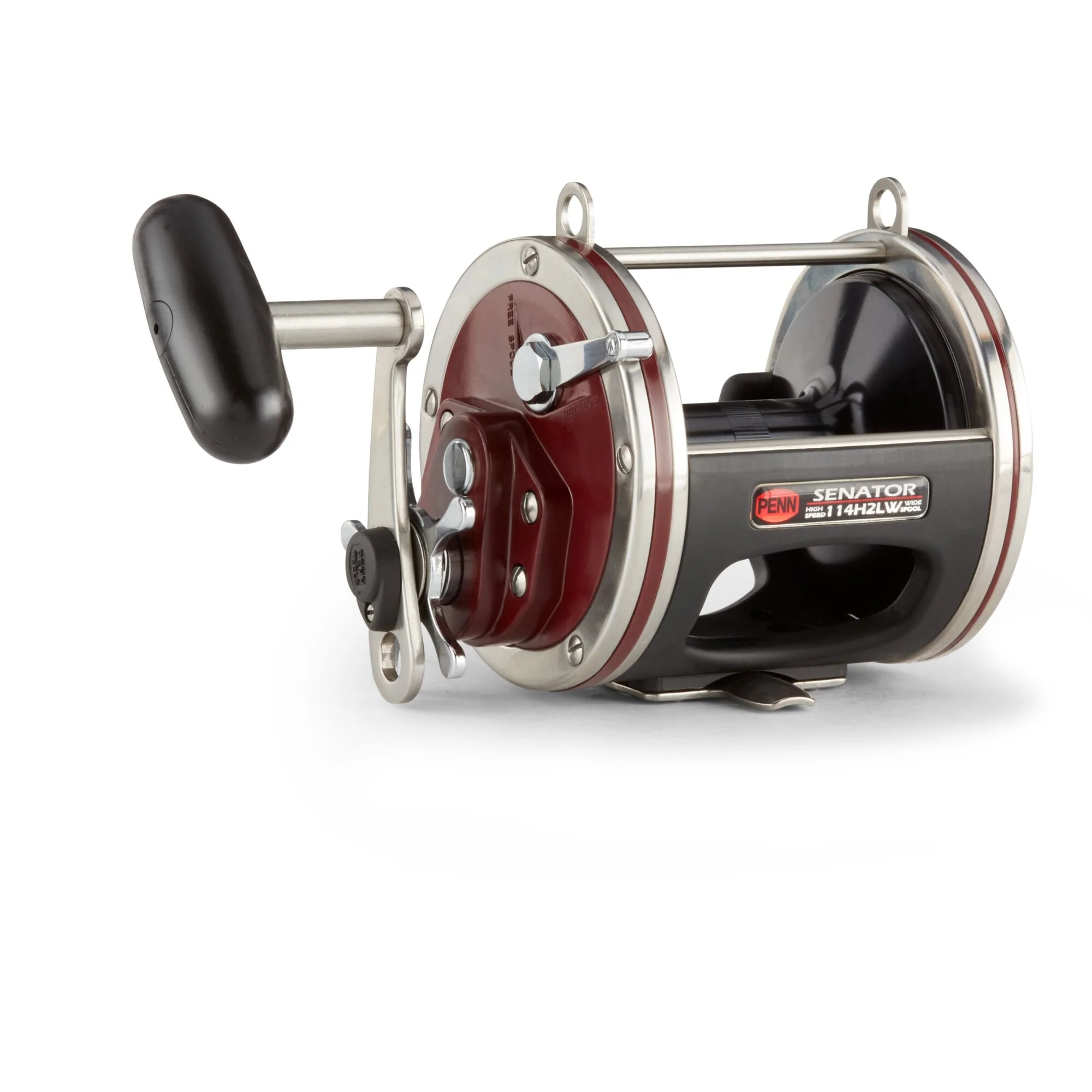 PENN Special Senator® Star Drag Conventional Reel - Image 14