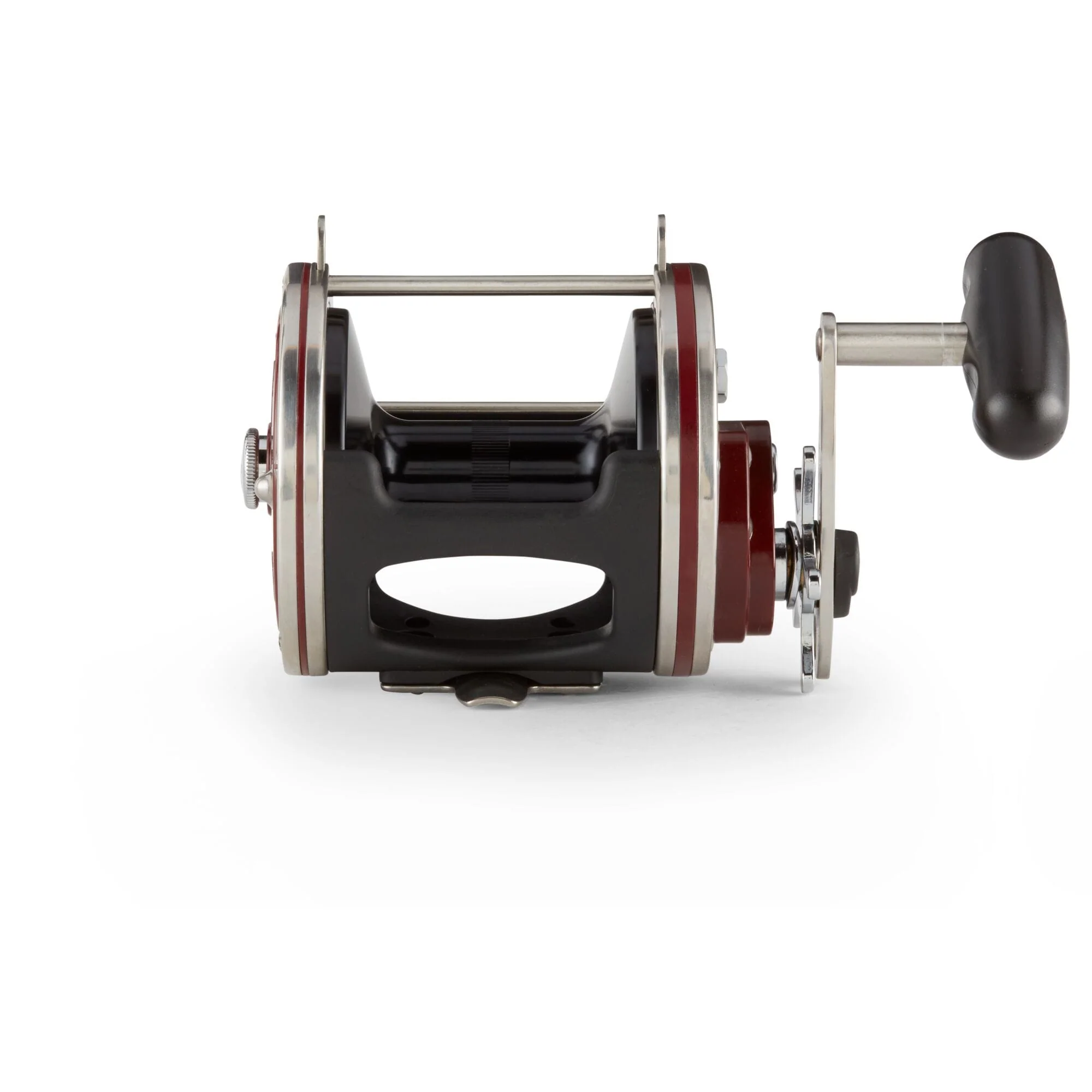 PENN Special Senator® Star Drag Conventional Reel - Image 17