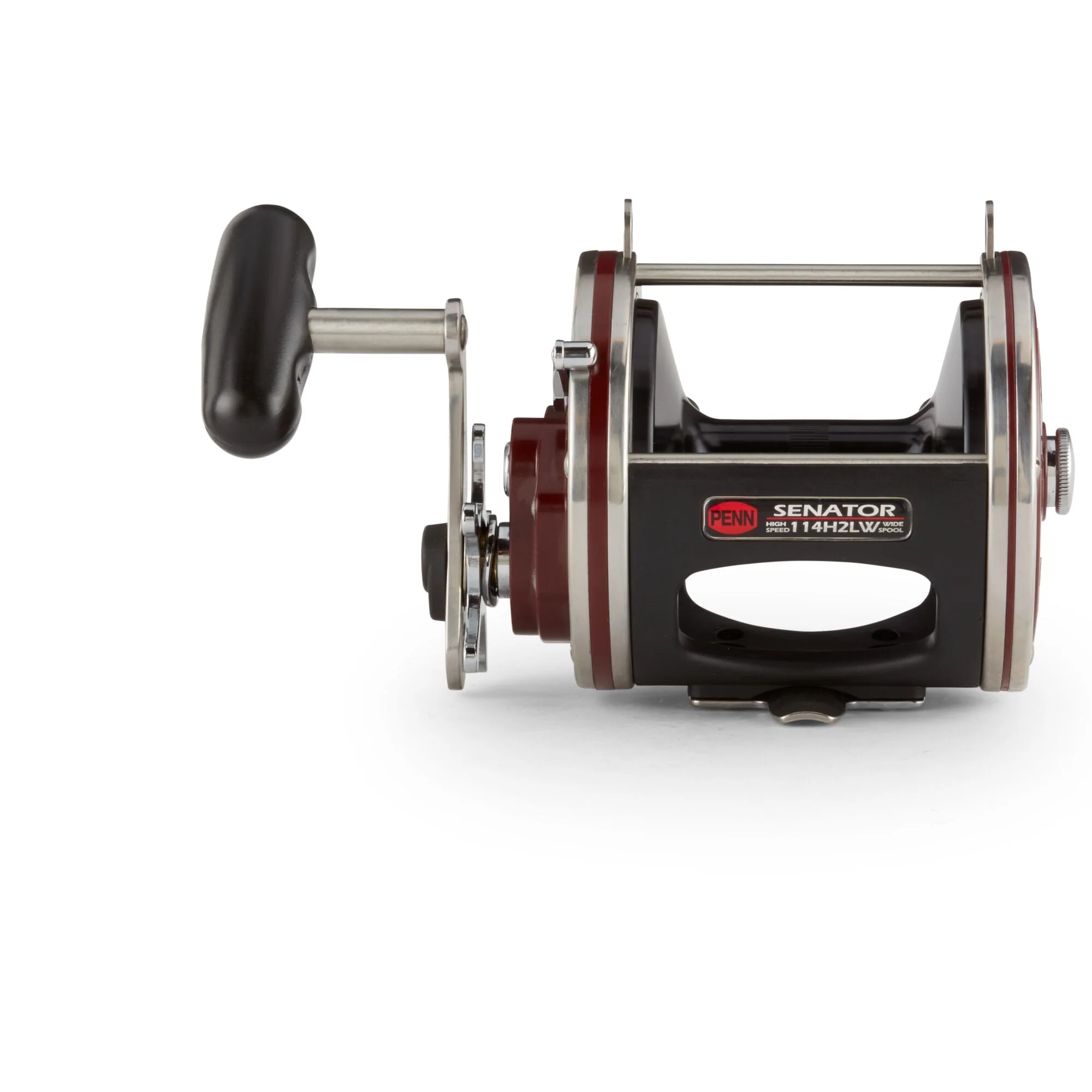 PENN Special Senator® Star Drag Conventional Reel - Image 18