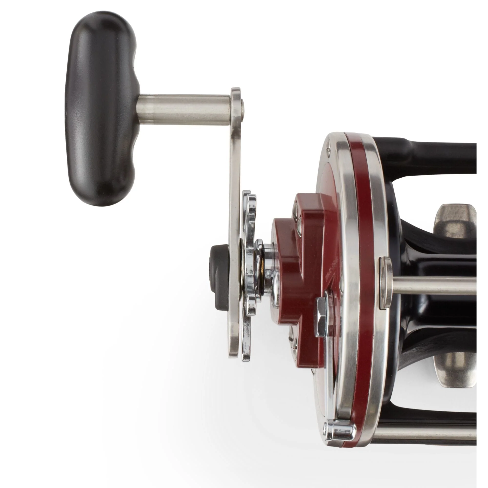 PENN Special Senator® Star Drag Conventional Reel - Image 19