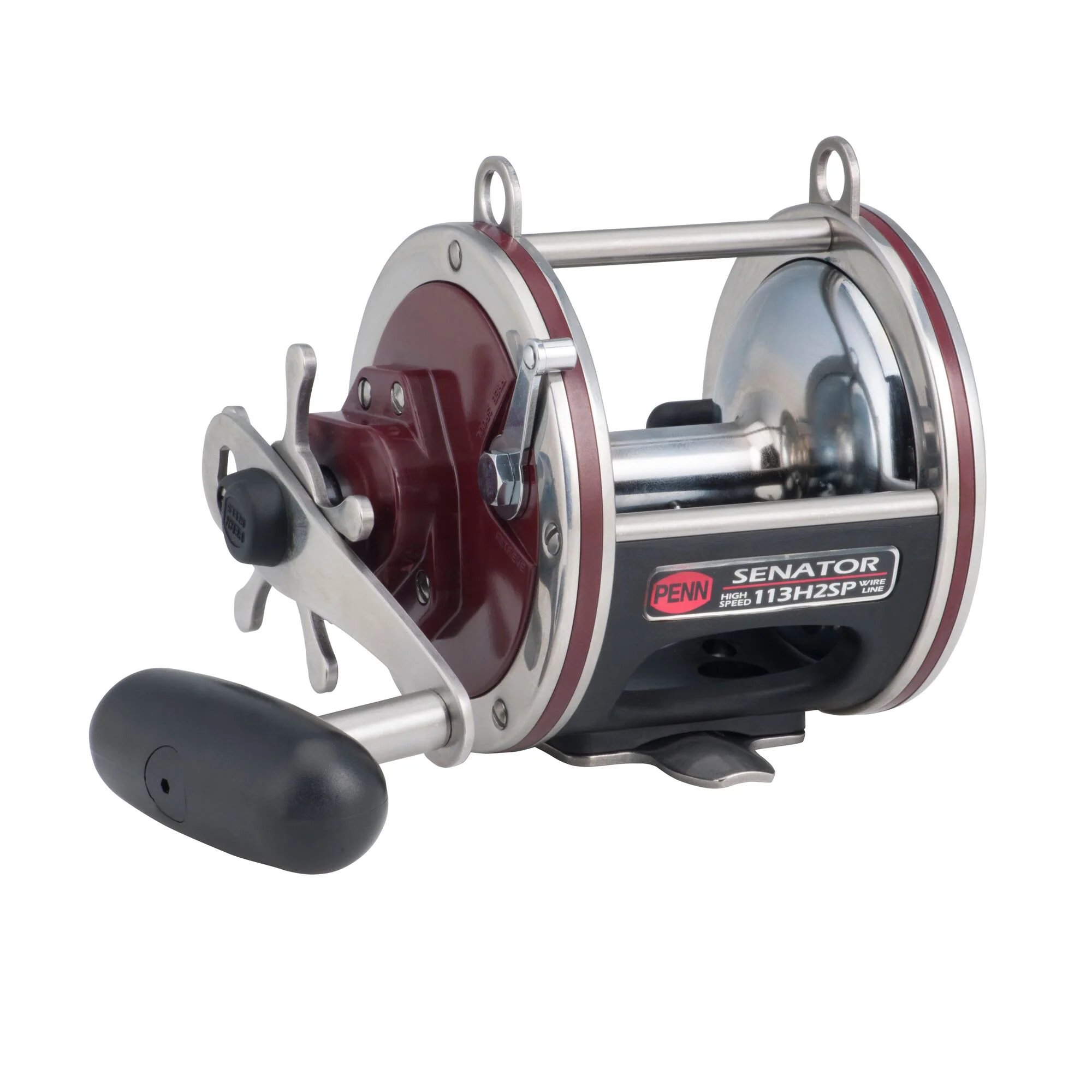 PENN Special Senator® Star Drag Conventional Reel - Image 3